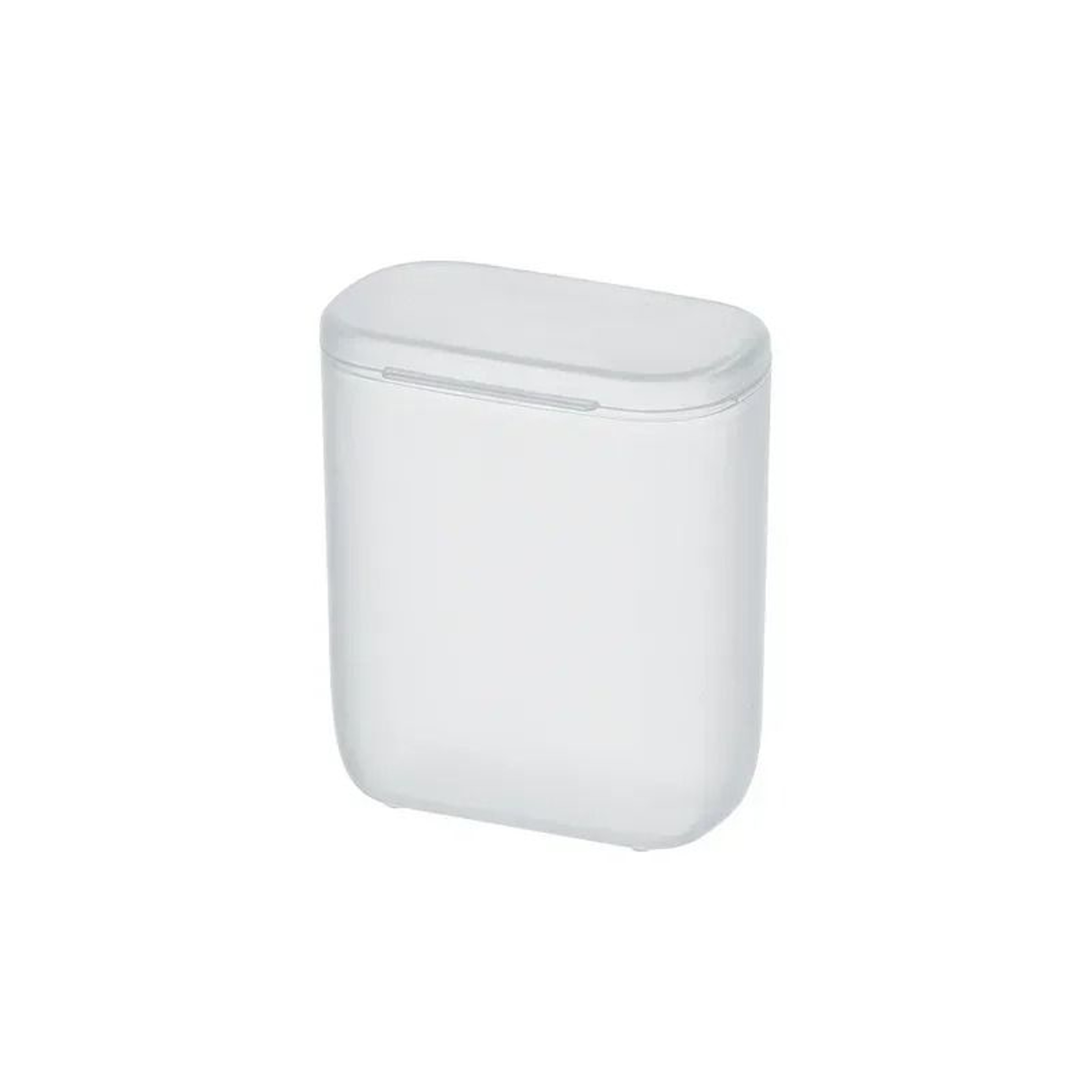 Portable Travel Data Cable Storage Box With Lid 7