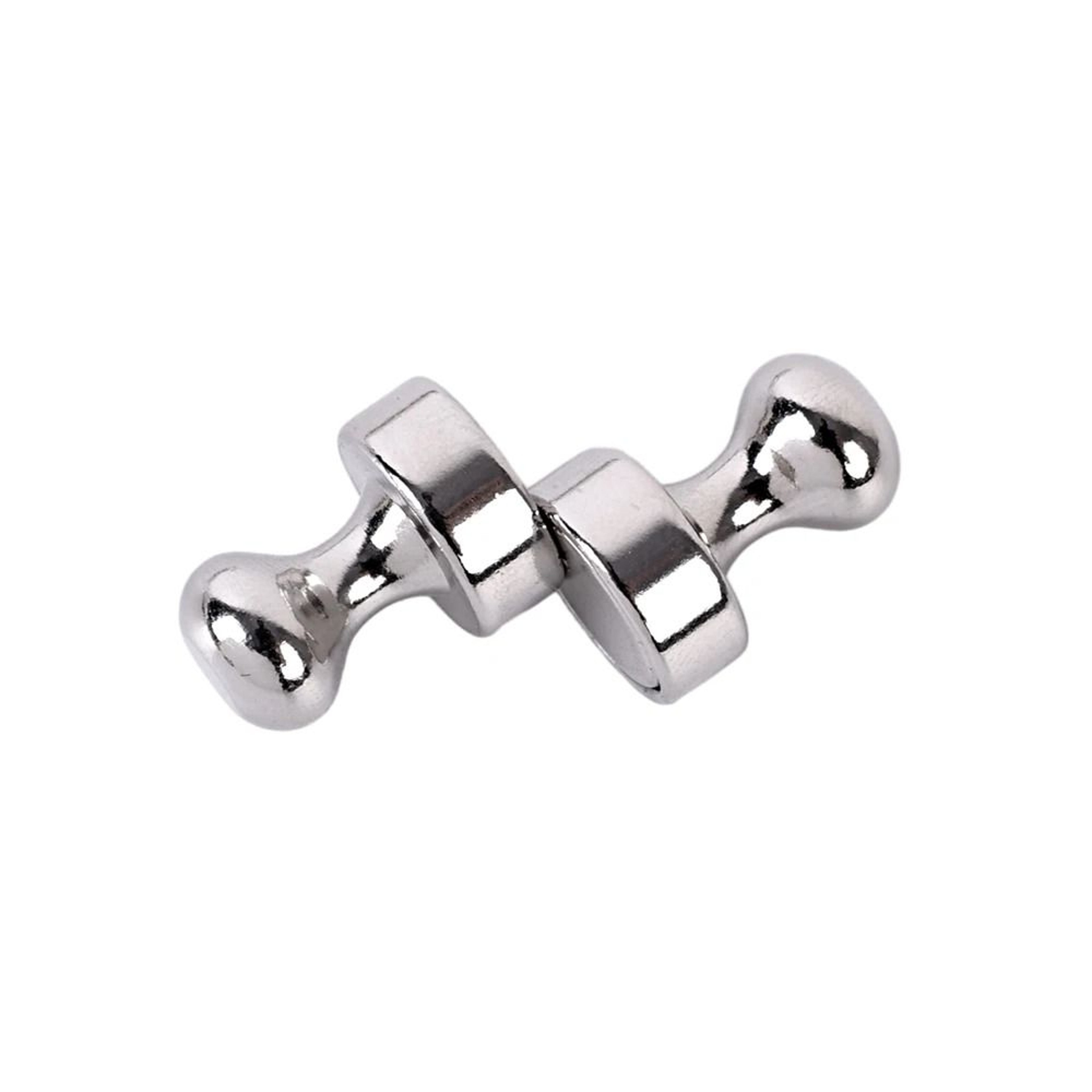 Professional Grade Magnetic Organization Pins 5