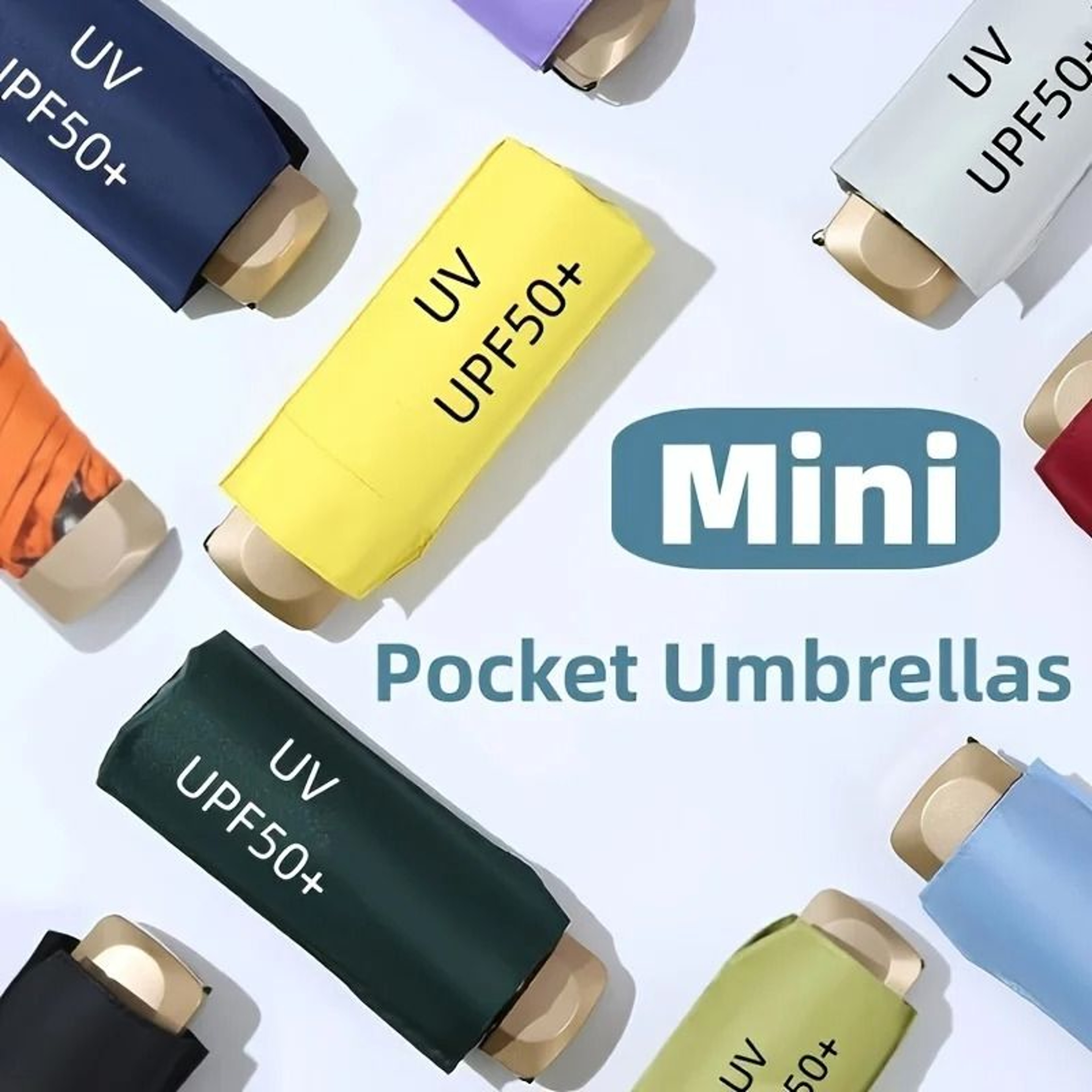 Architectural Pocket Capsule Sun And Rain Defense System 0