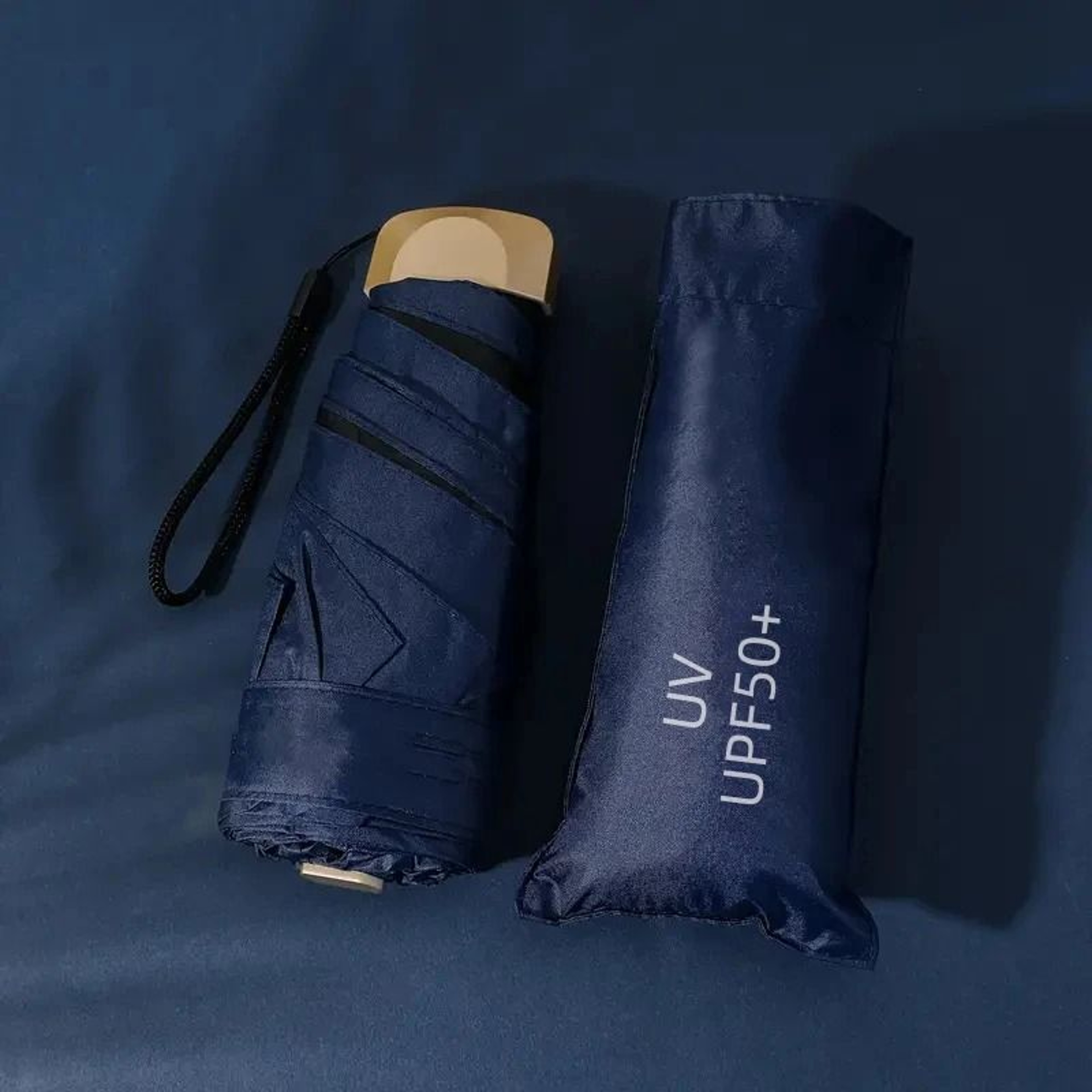 Architectural Pocket Capsule Sun And Rain Defense System 10