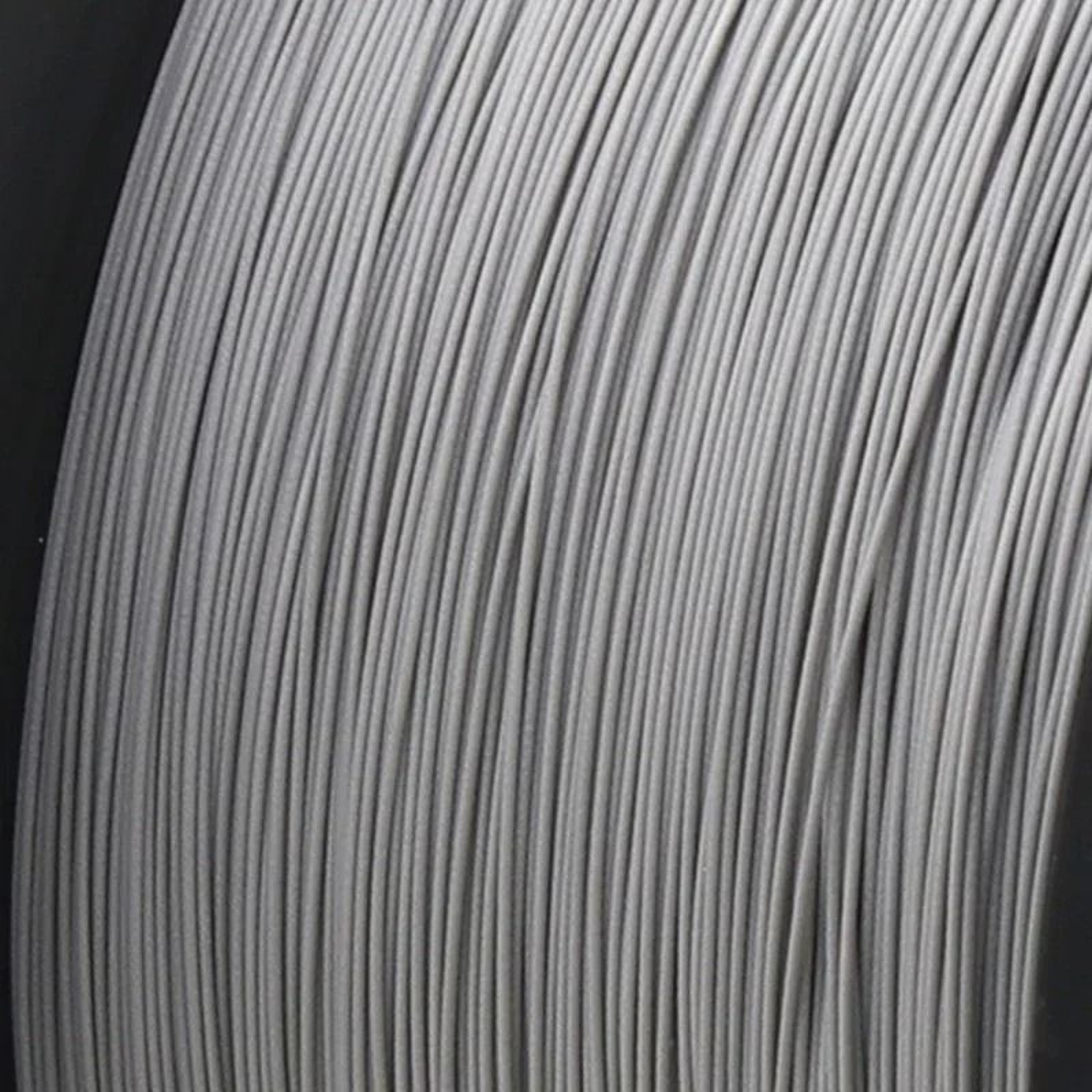 Iron Link UL1423 Silver Plated PTFE Series 6