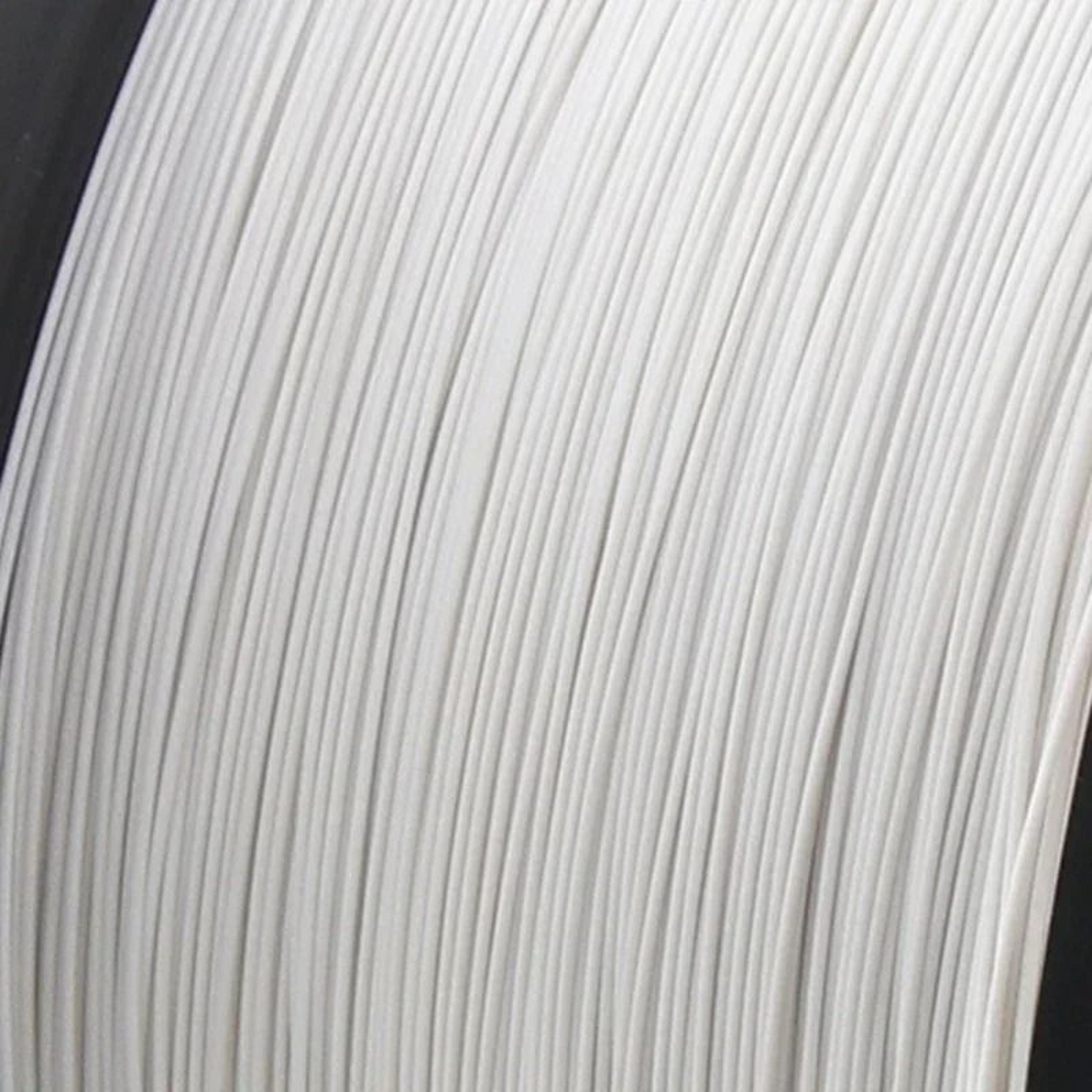 Iron Link UL1423 Silver Plated PTFE Series 7