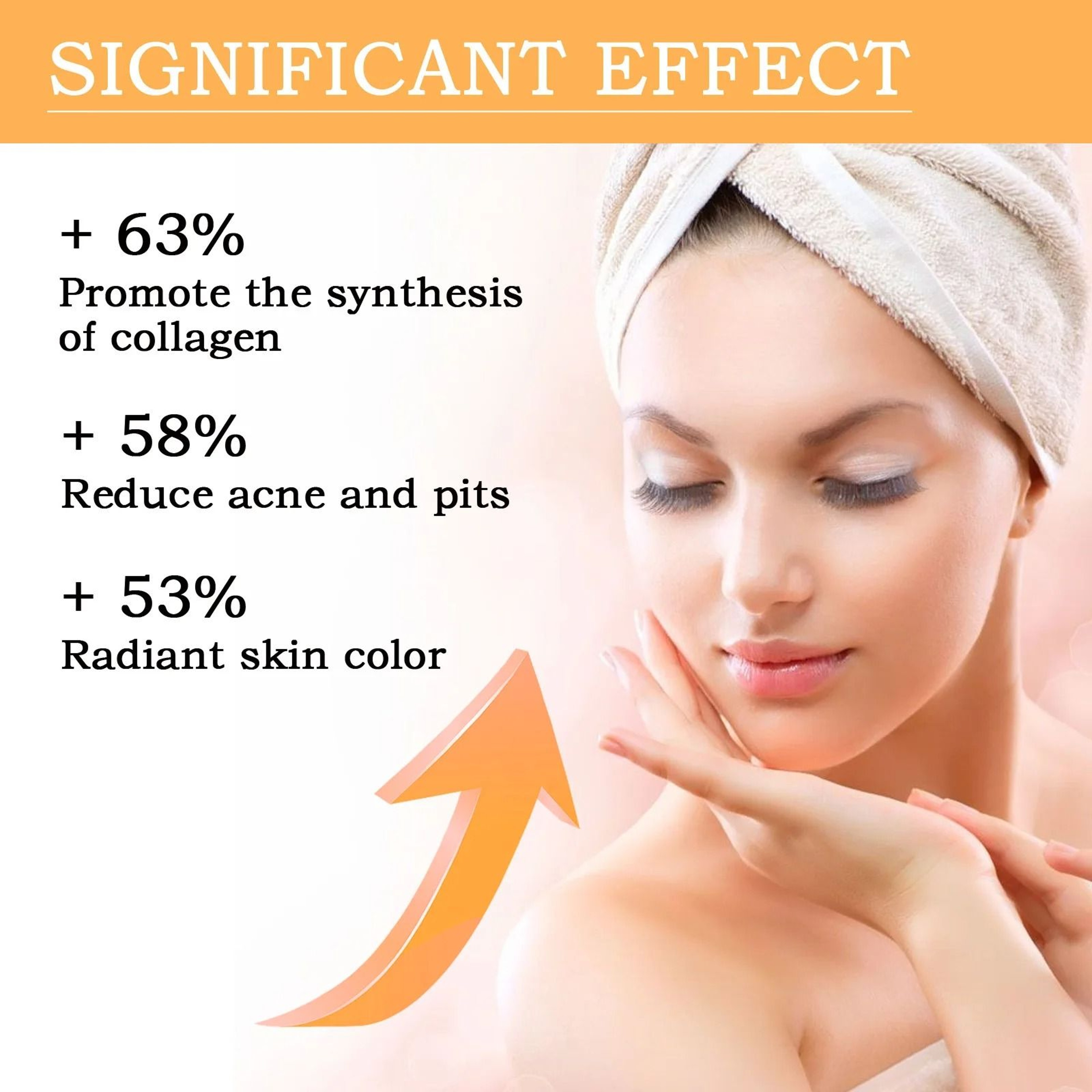 Glycolic Acid 7 Toning Solution 3