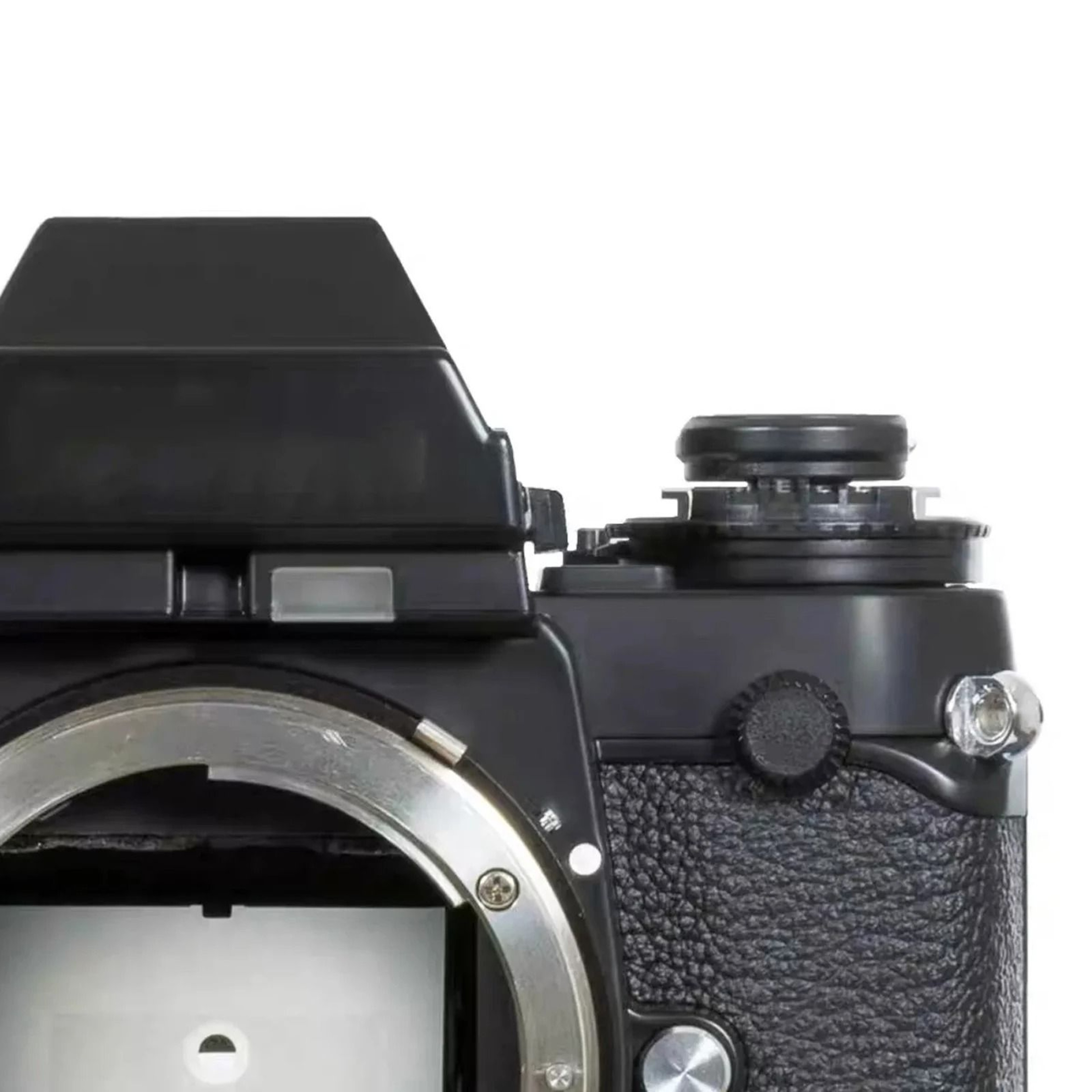 Precision Flash PC Sync Terminal Cap 4