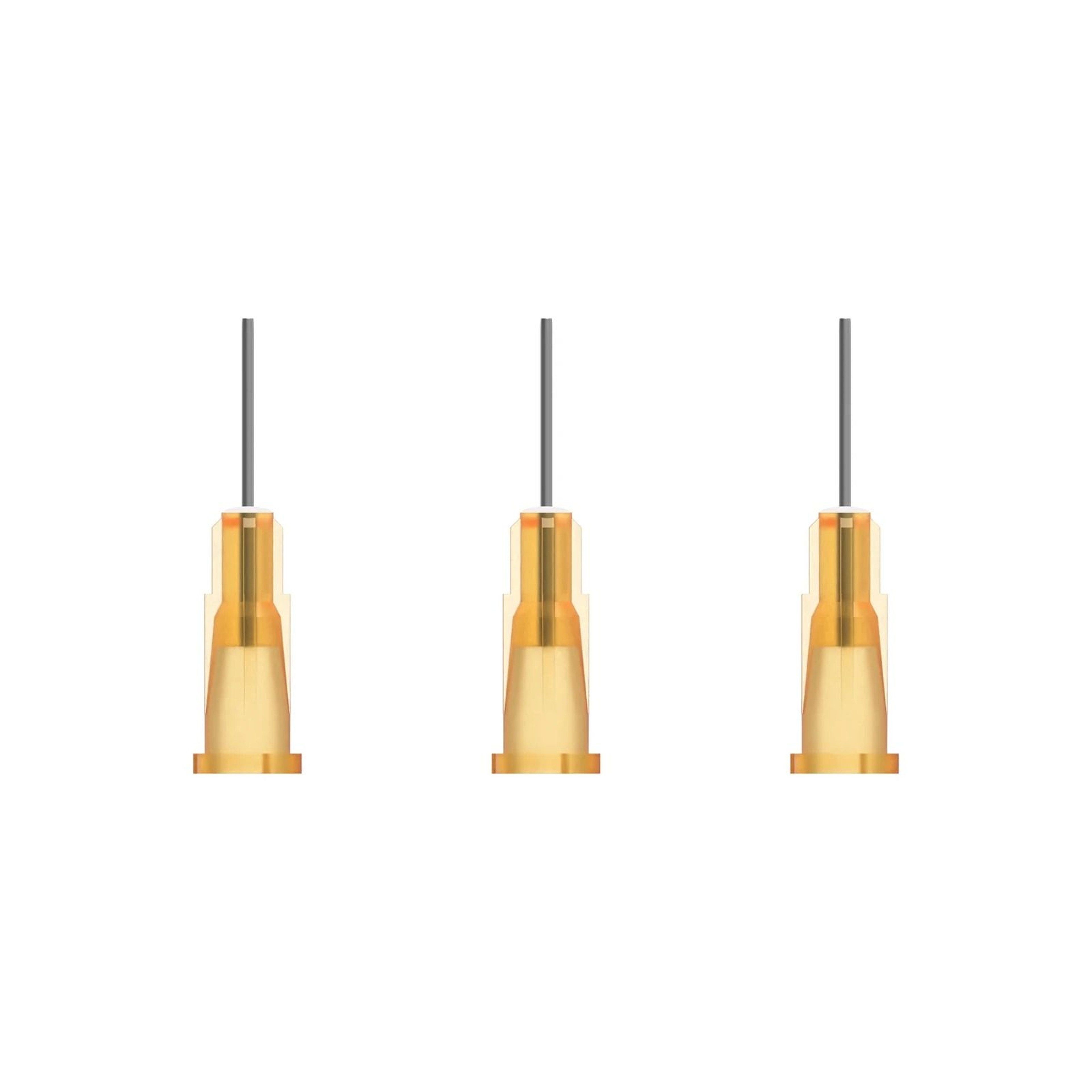 Professional Wash Free Airbrush Set 6