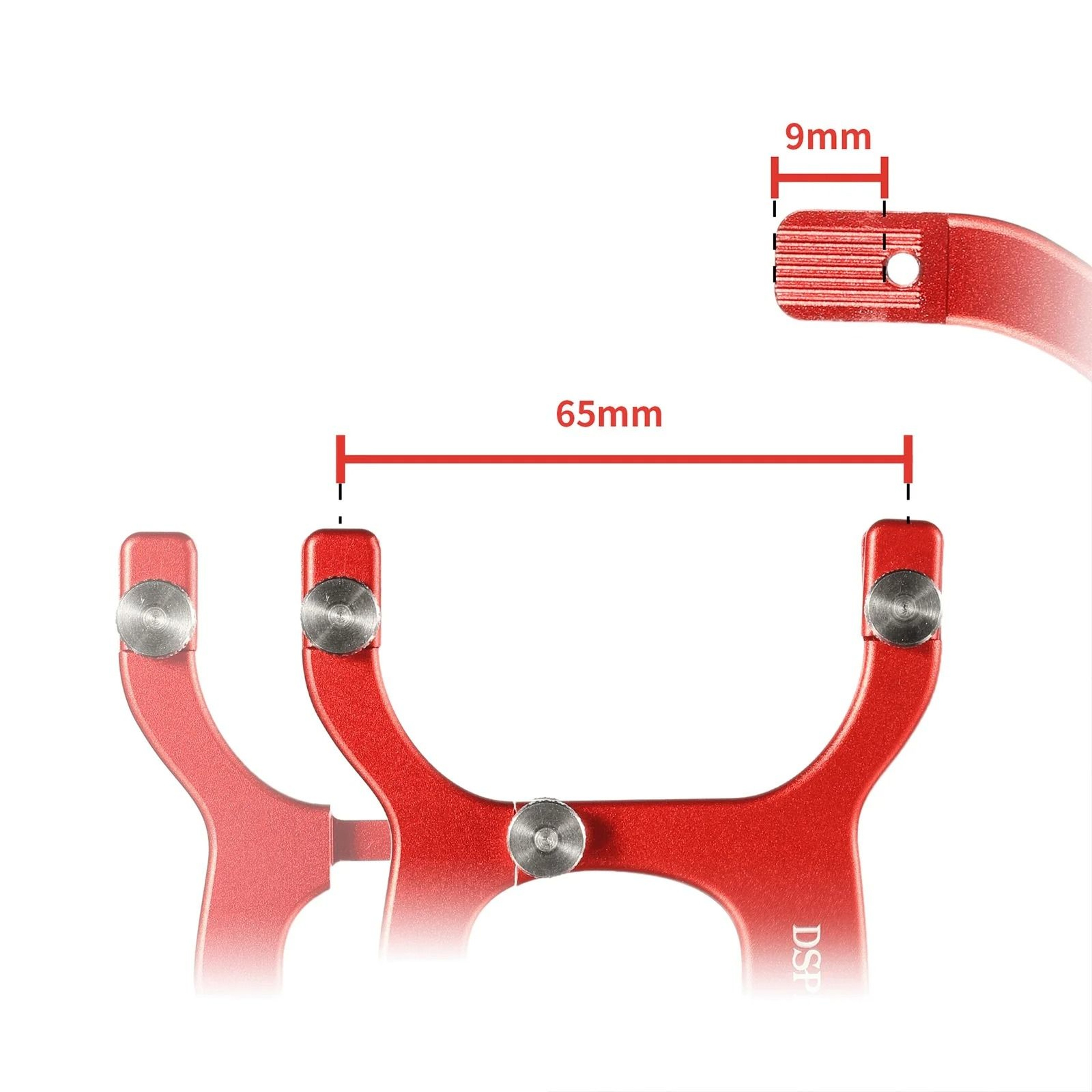 Cylindrical Surface Sander 3