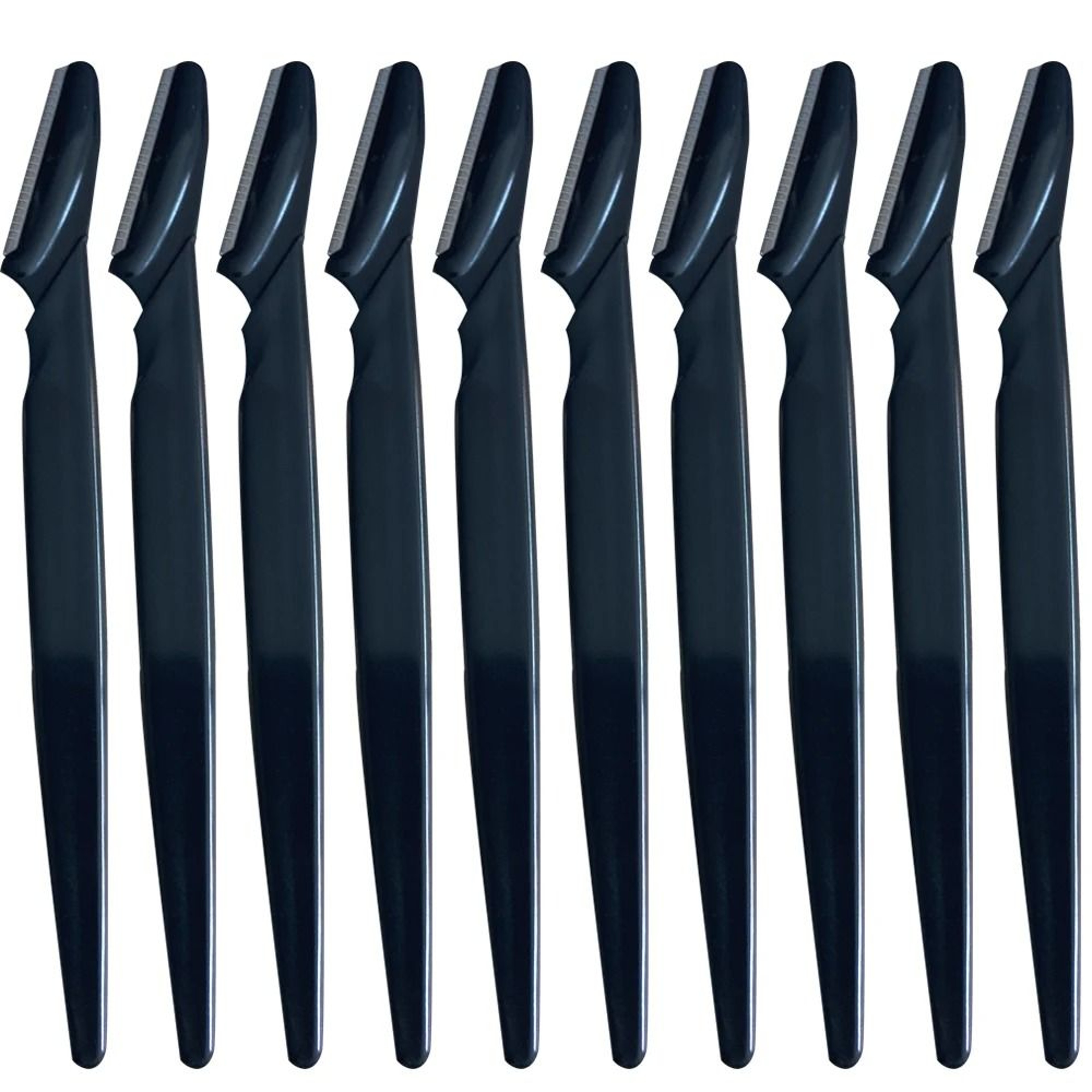 Precision Dermaplaning And Brow Shaping Collection 13