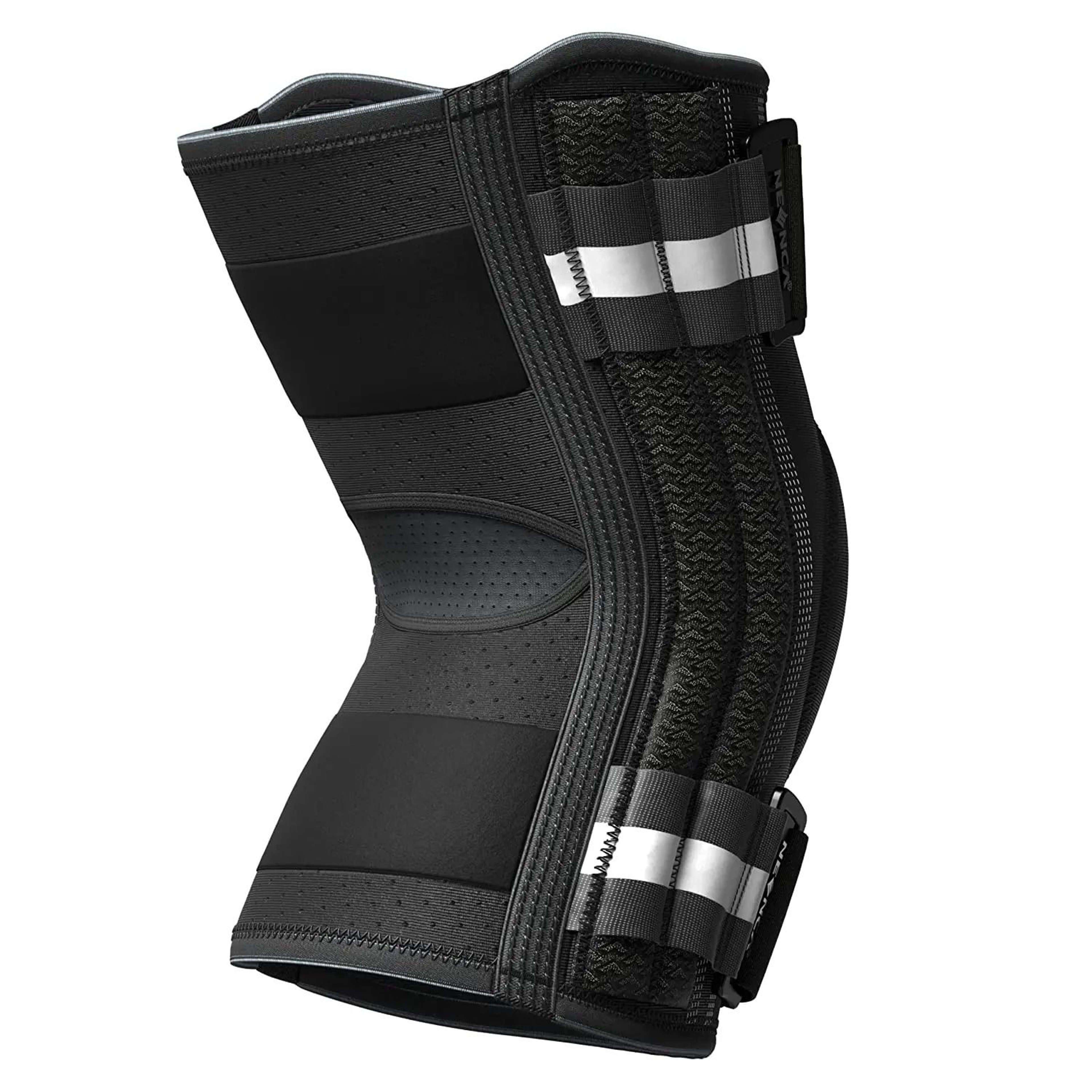 Elite Grade Anatomical Joint Stabilizer With Medial And Lateral Reinforcement 5