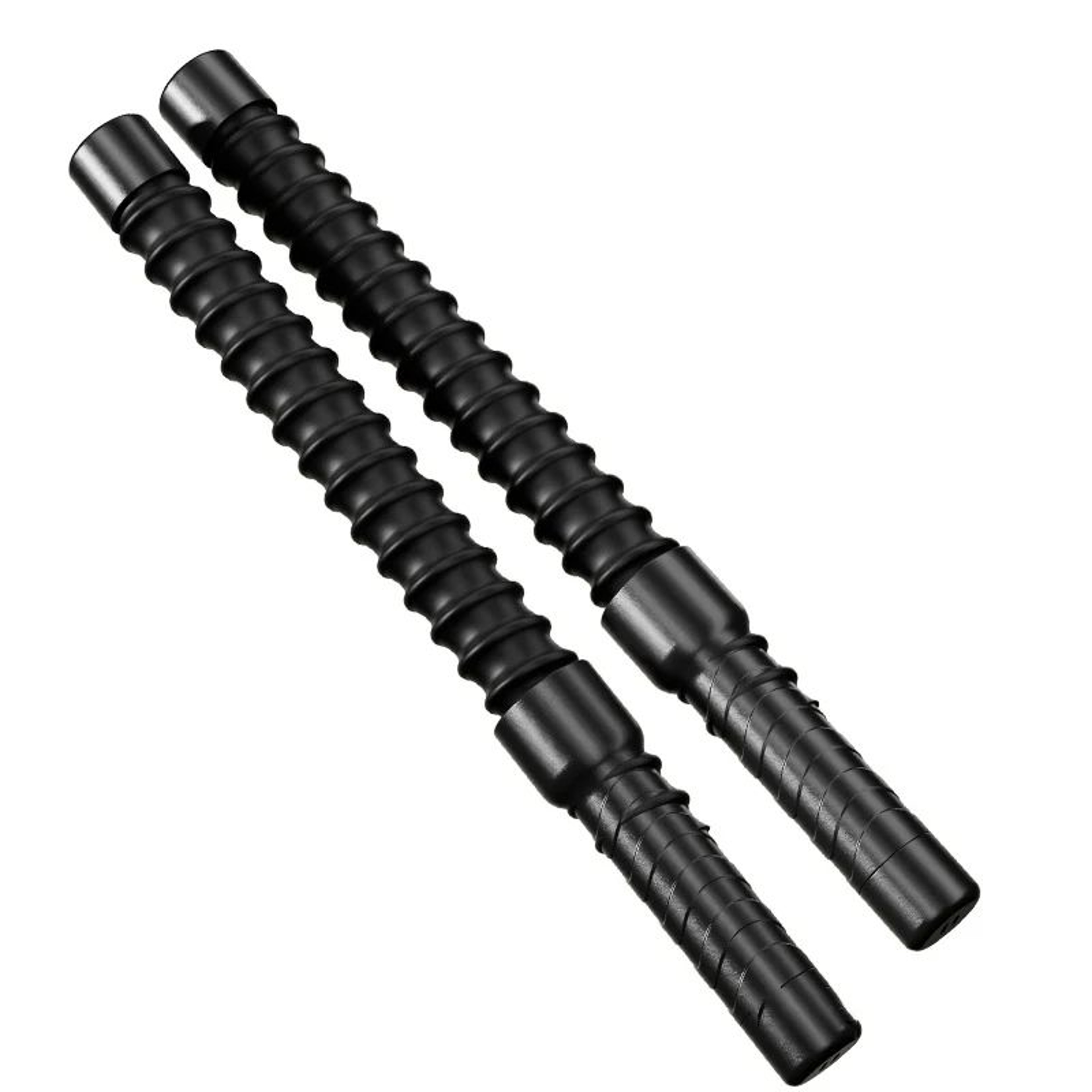 Aluminum Alloy Swinging Rope Durable Gym Equipment For Strength Training 2