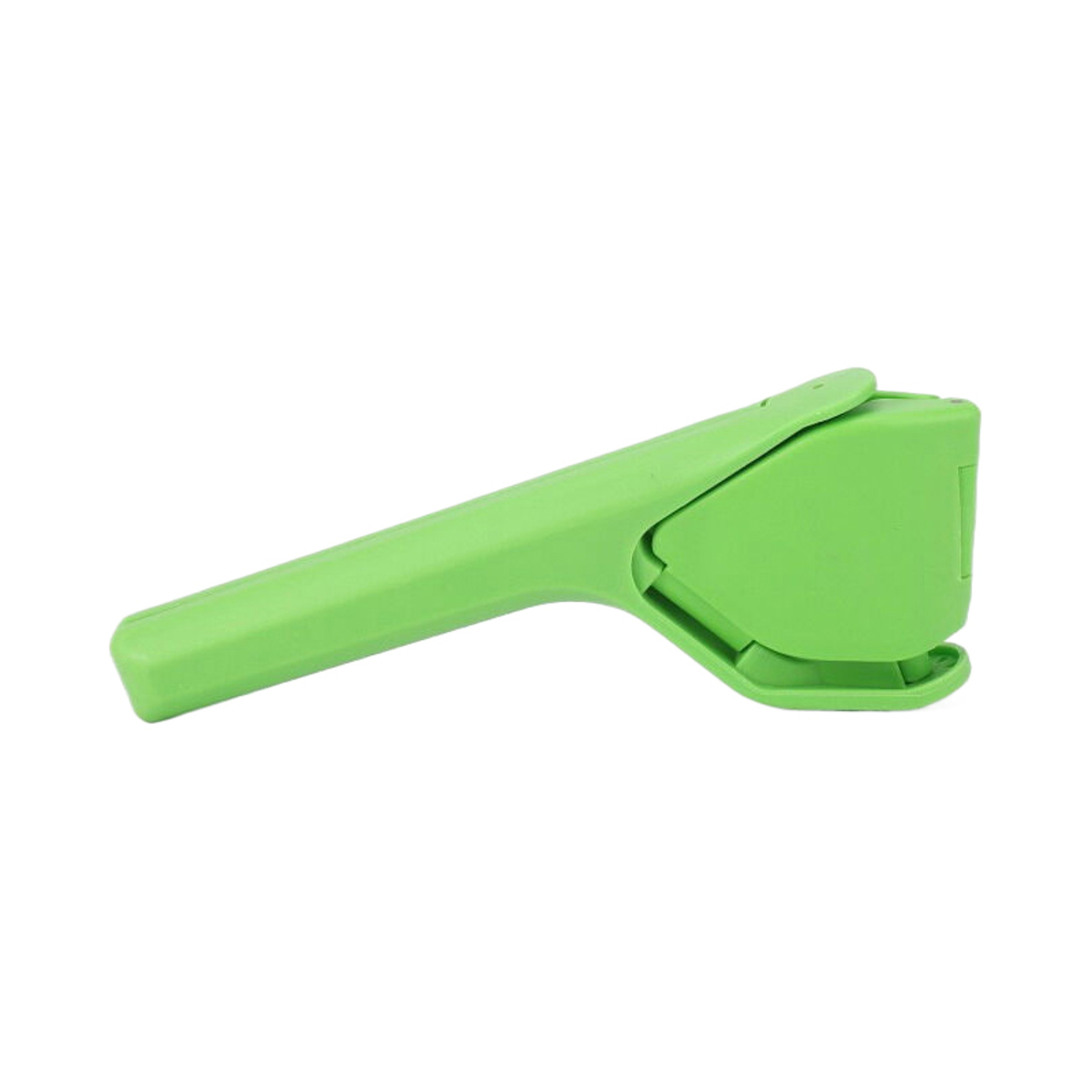 Effortless Manual Lemon Squeezer Food Grade Citrus Juicer For Lemons Limes  Oranges 8