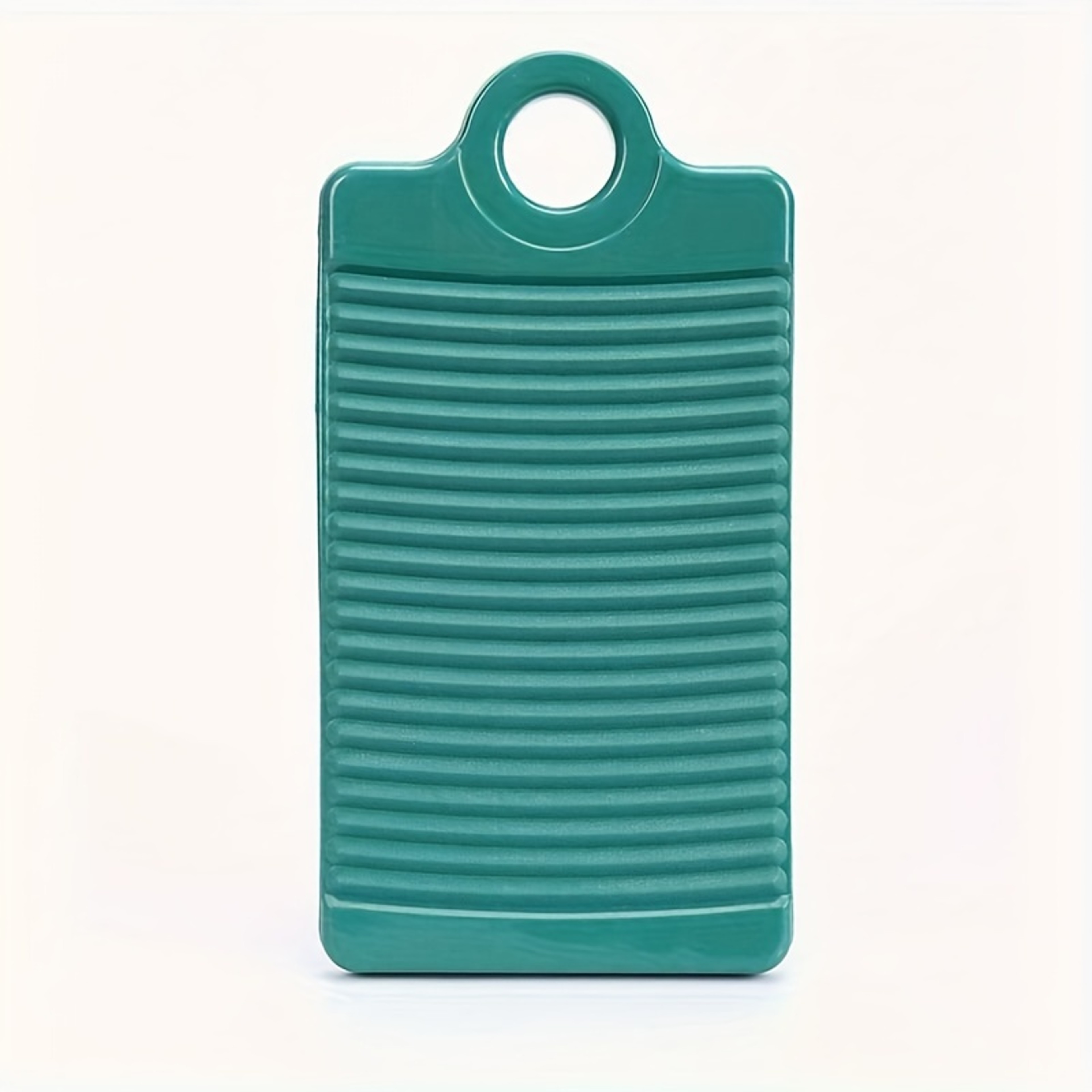 Portable Wash Basin With Anti Slip Grip Handles For Underwear Travel  Mini Laundry 4