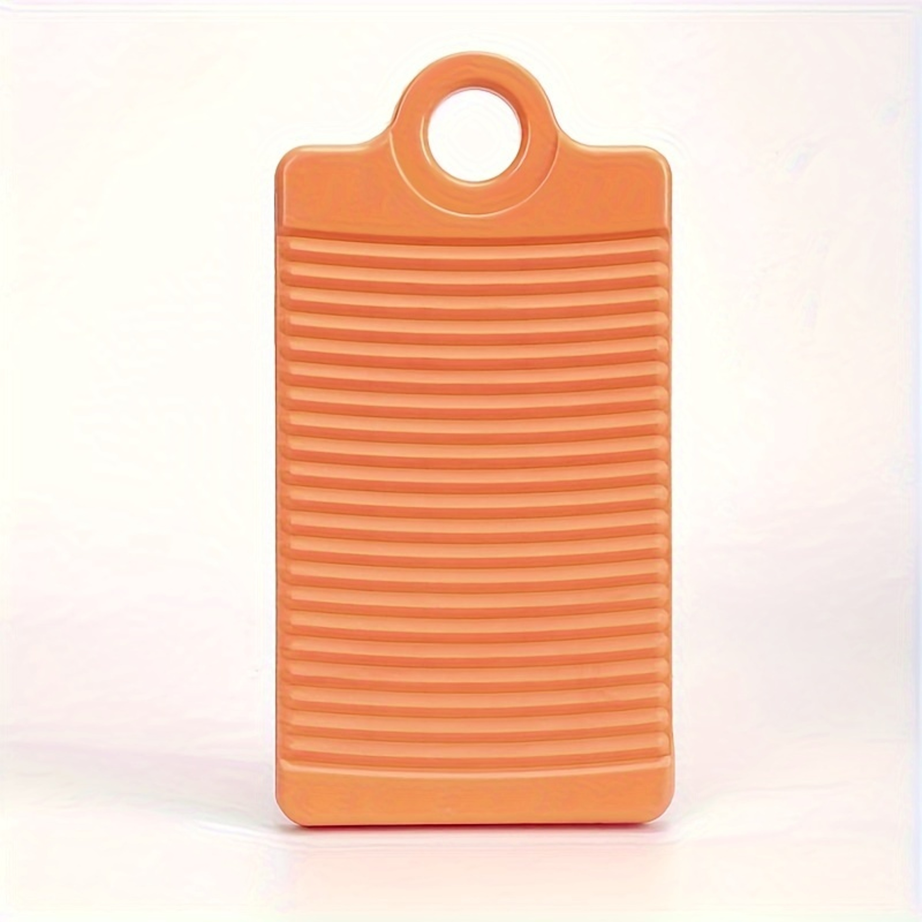 Portable Wash Basin With Anti Slip Grip Handles For Underwear Travel  Mini Laundry 6