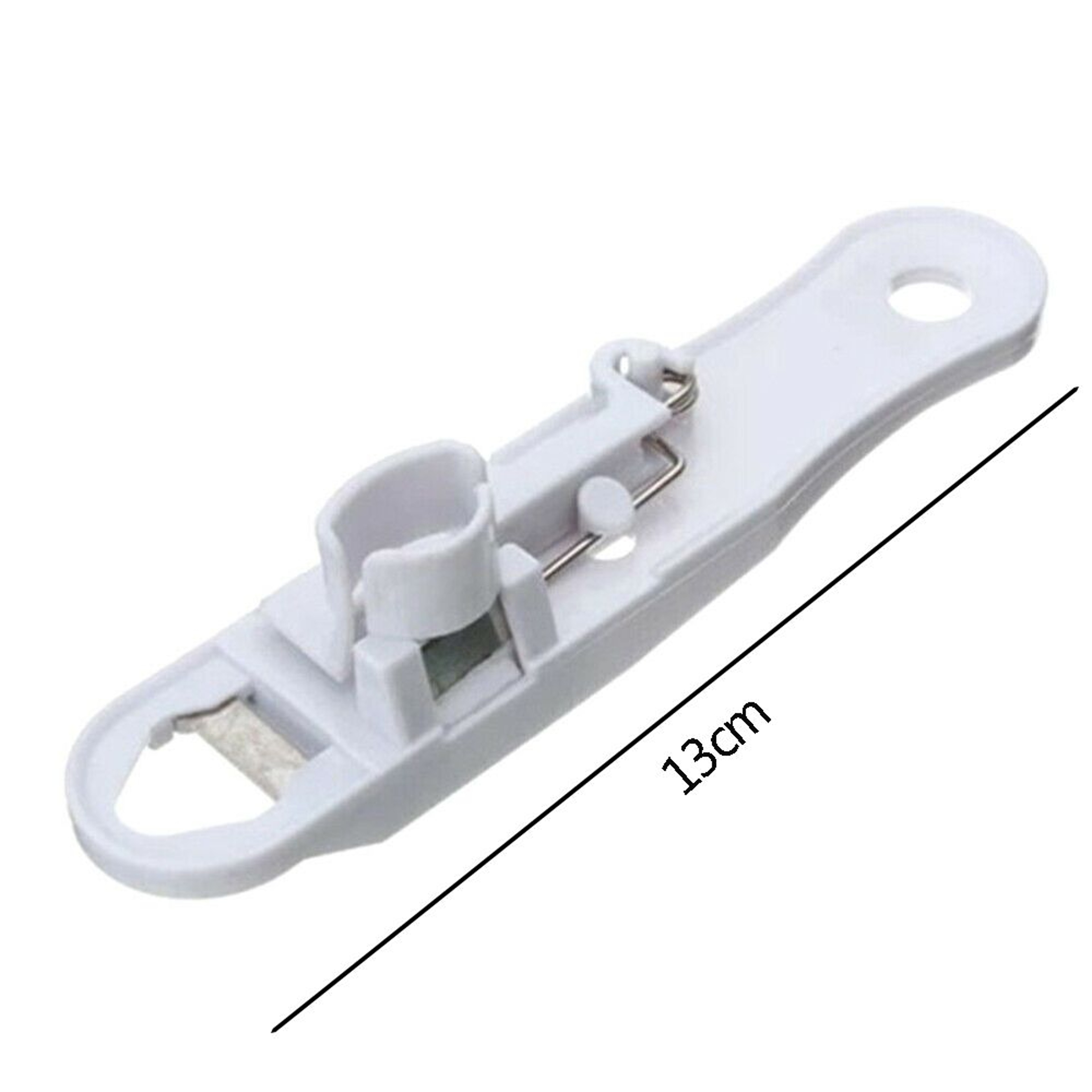 Runner Bean Slicer  String Remover Easy Green Bean Slicer Kitchen Prep Tool 5