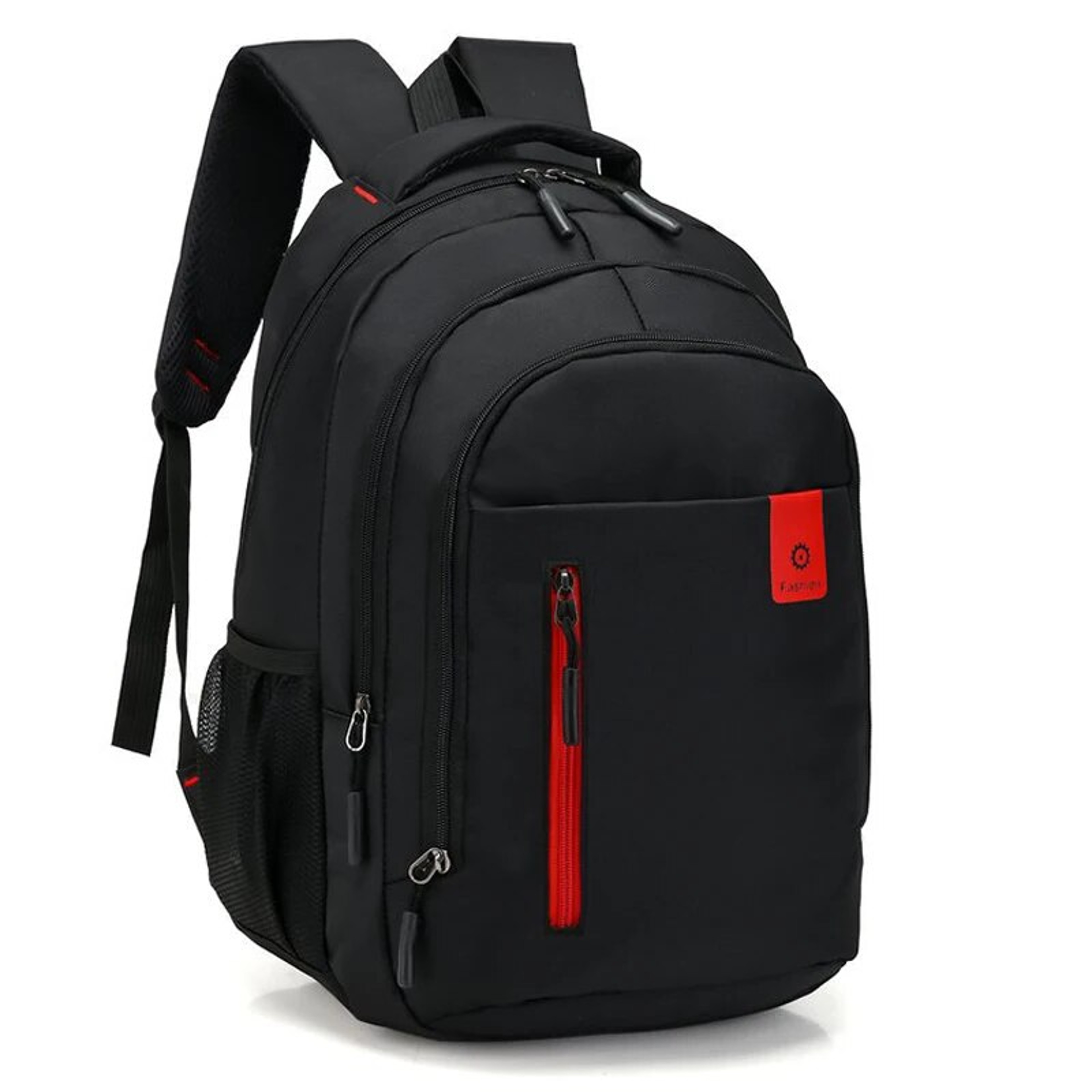 Classic back to school backpack Large Capacity Travel Backpack for College, Work & Outdoor Adventures – view 4