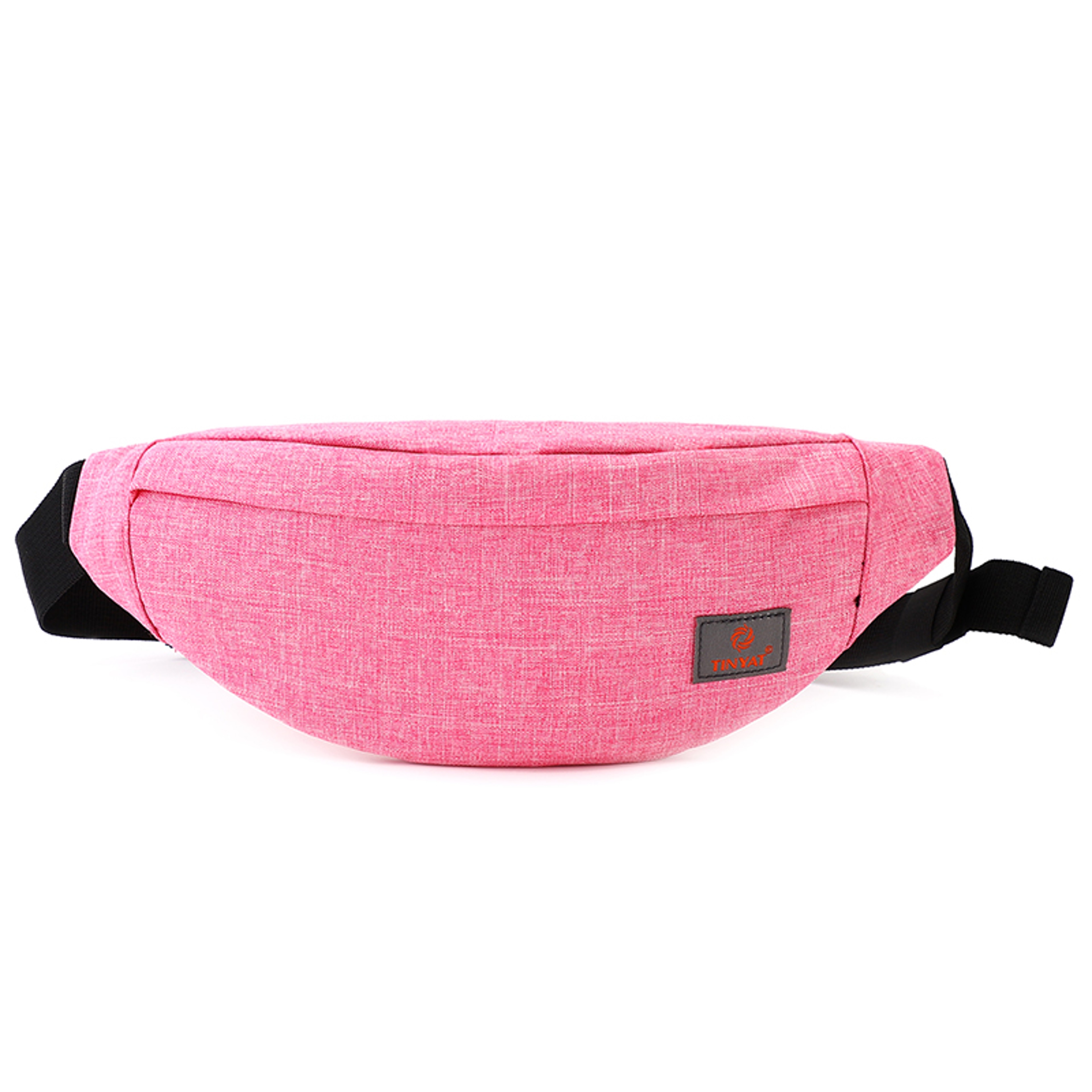 Lightweight Running Waist Bag For Men  Women Back To School Backpack Multi Pocket Water Resistant C 11