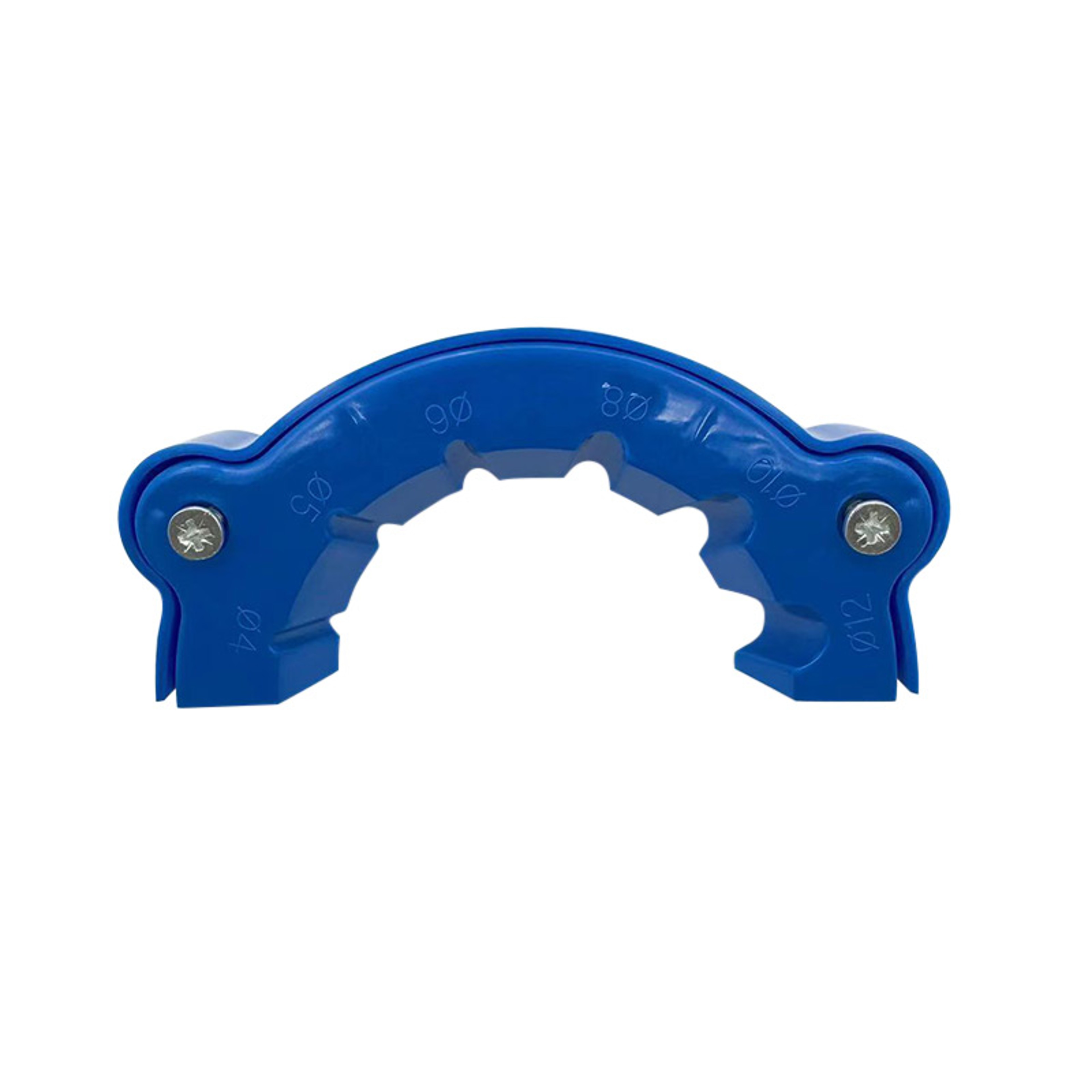 Degree Drill Bit Sharpener Angle Grinder Attachment For Bits 9