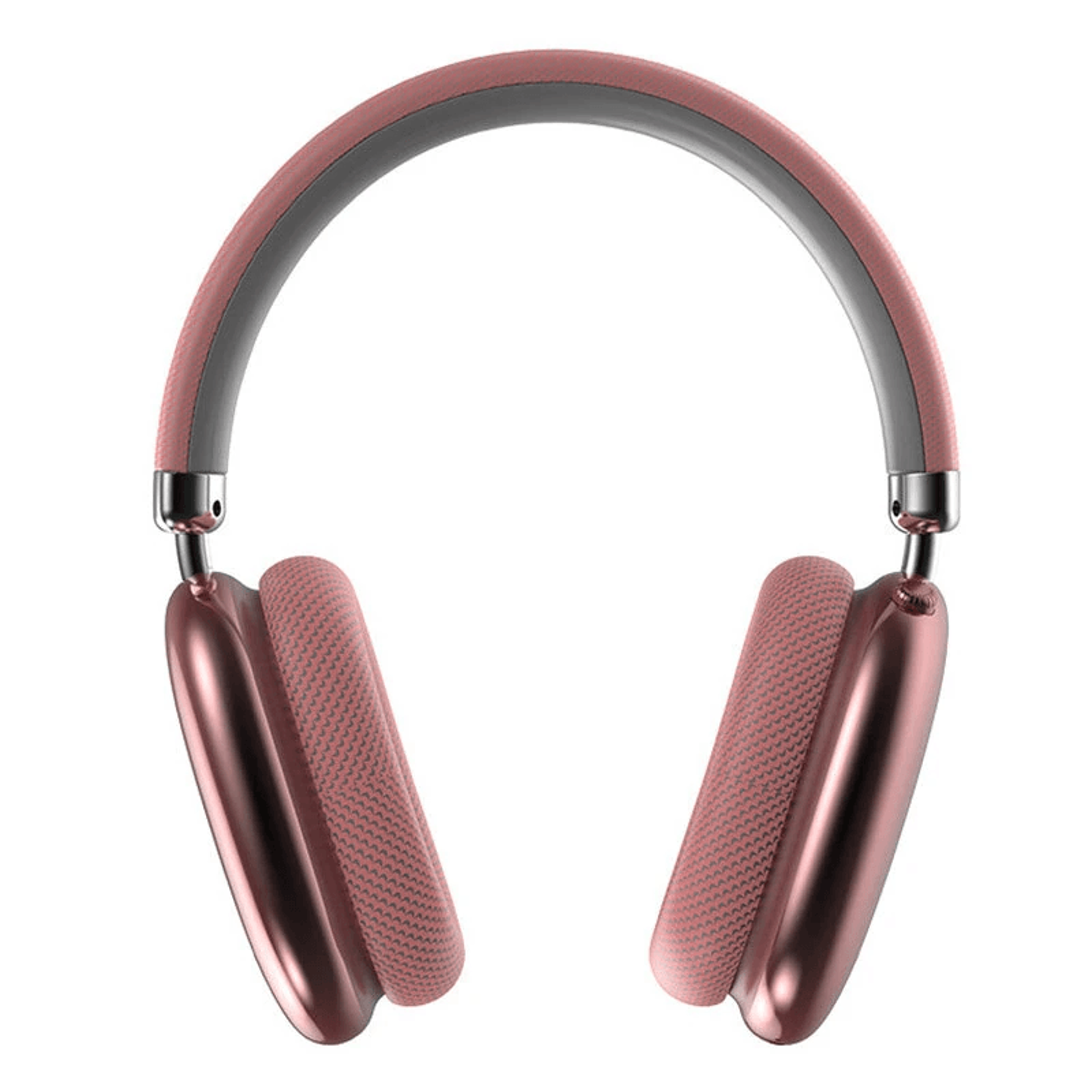 Bluetooth Wireless Headphones With Drivers HD Microphone And Playback 9