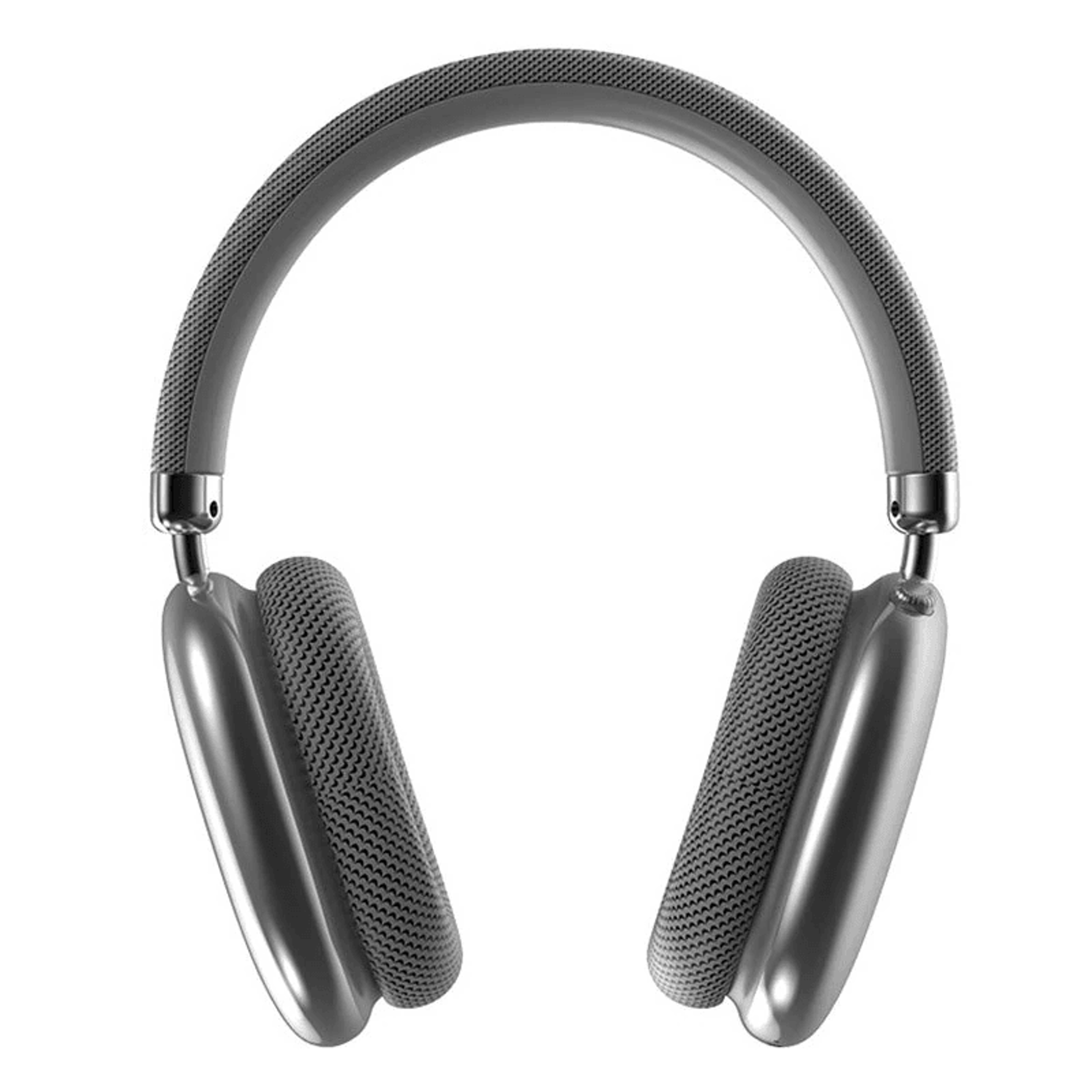Bluetooth Wireless Headphones With Drivers HD Microphone And Playback 10