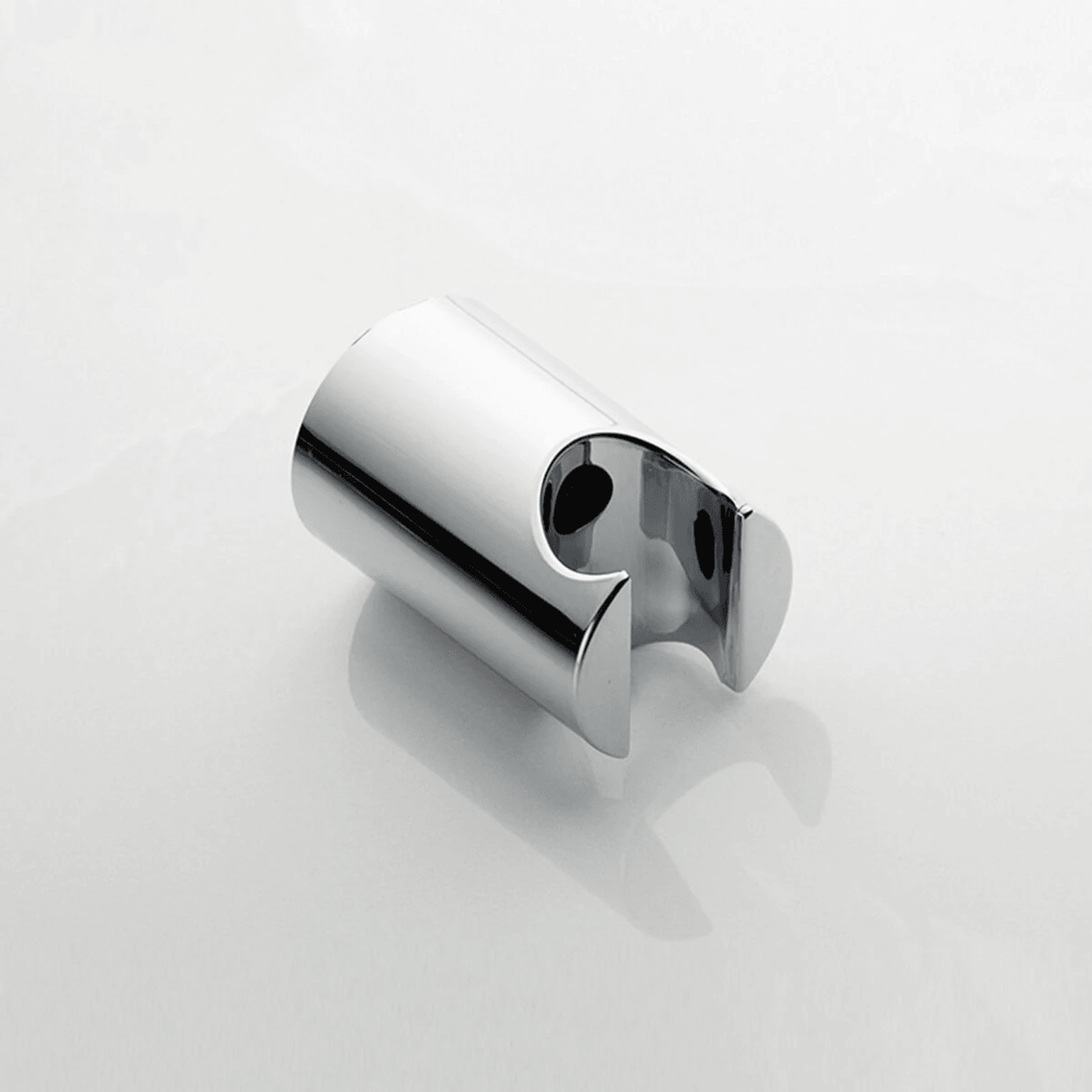 ABS Handheld Bidet Sprayer Toilet Attachment With Hose And Holder 3