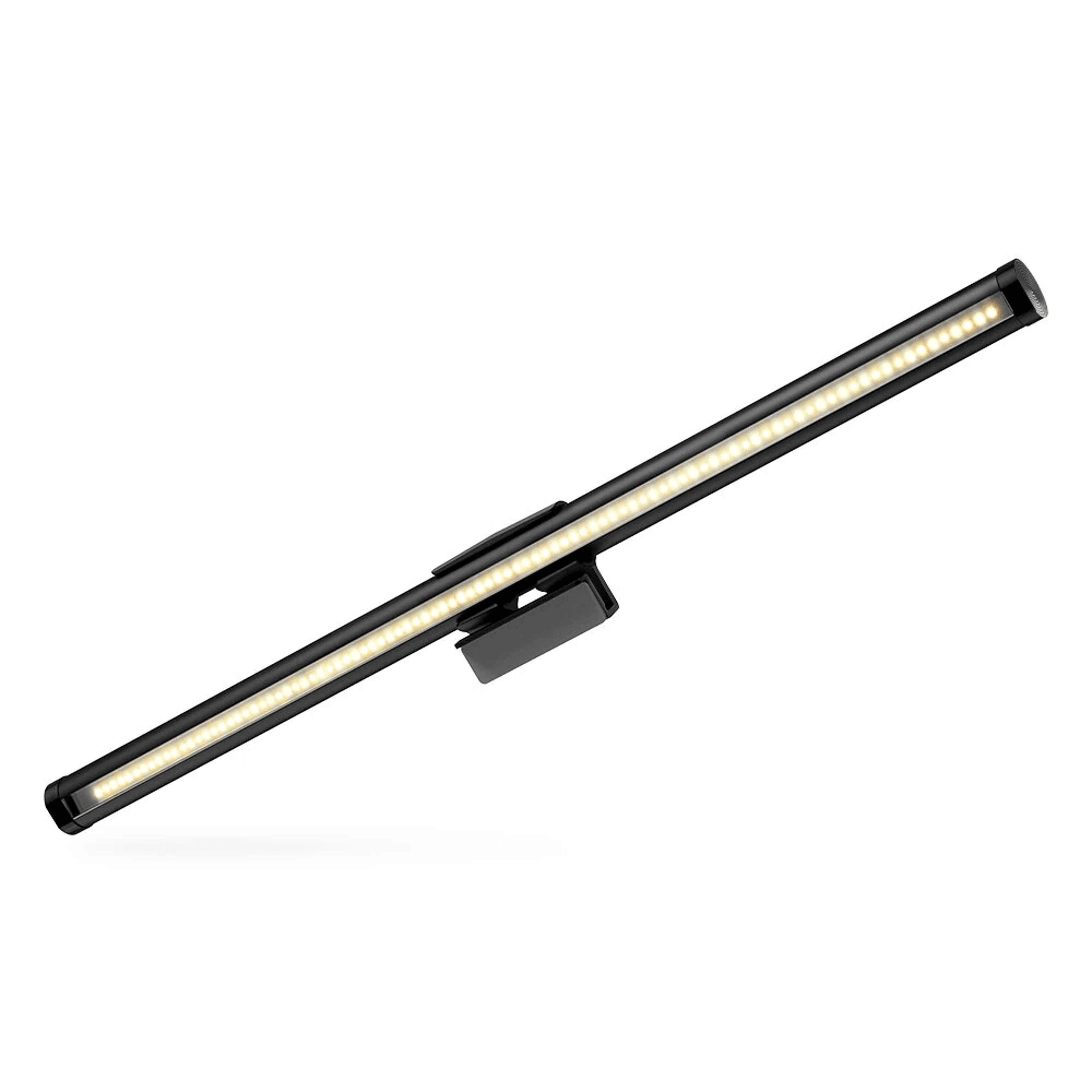 Anti Glare LED Monitor Light Bar With Touch Control And Adjustable Color Temperature 5
