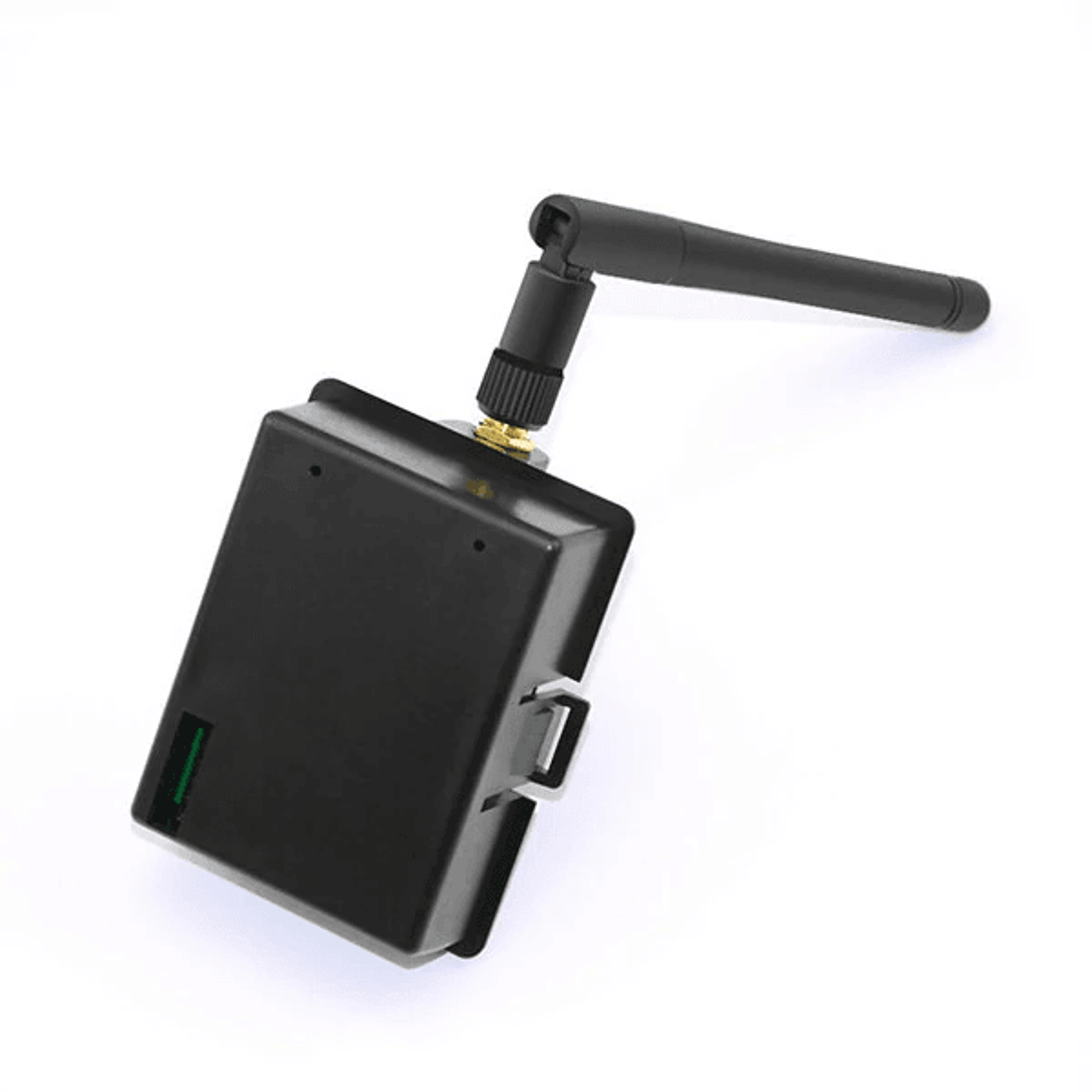 IRangeX IRX Plus Multiprotocol TX Module For RC Transmitters 6