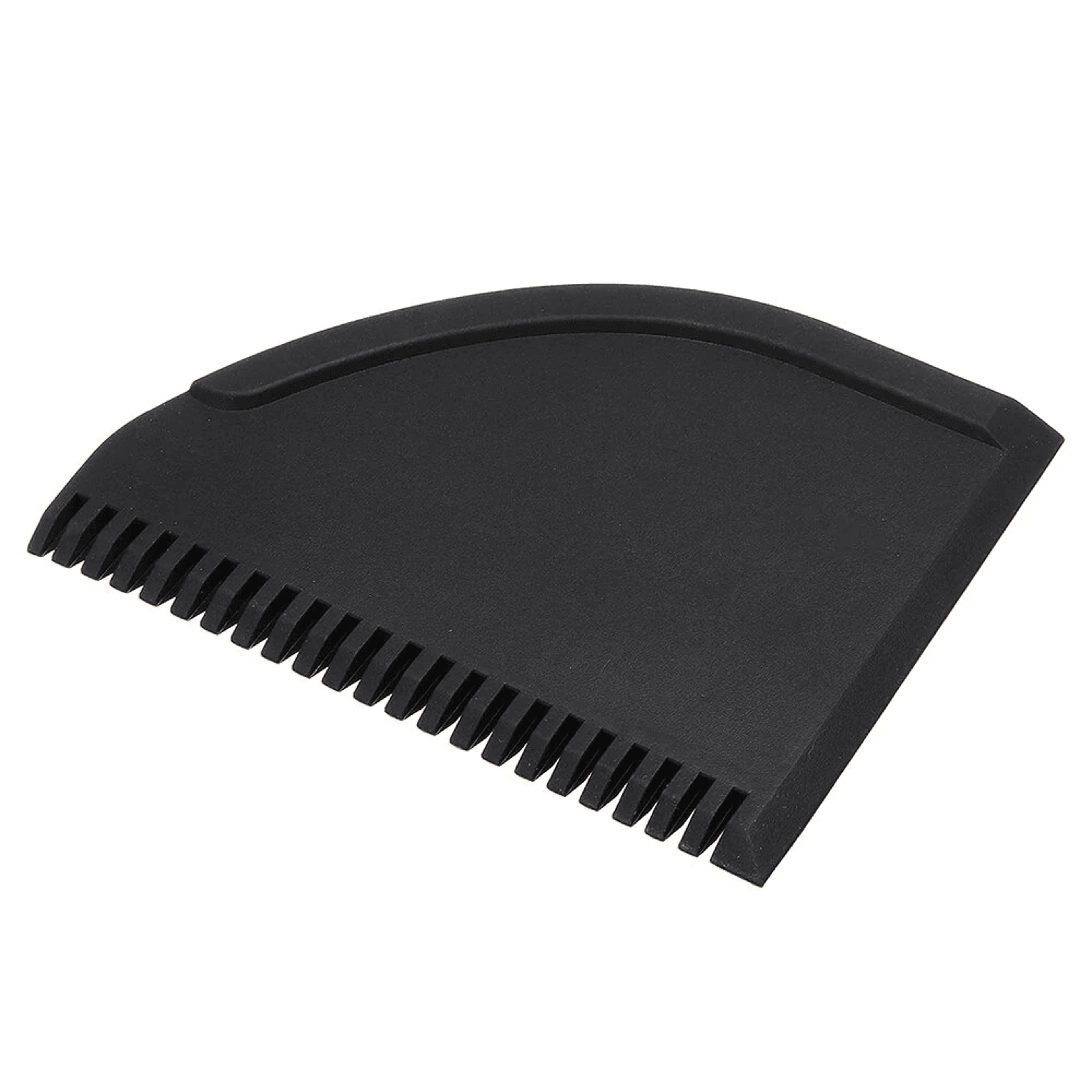 Silicone Woodworking Glue Applicator Kit With Brushes Scraper And Tray 7
