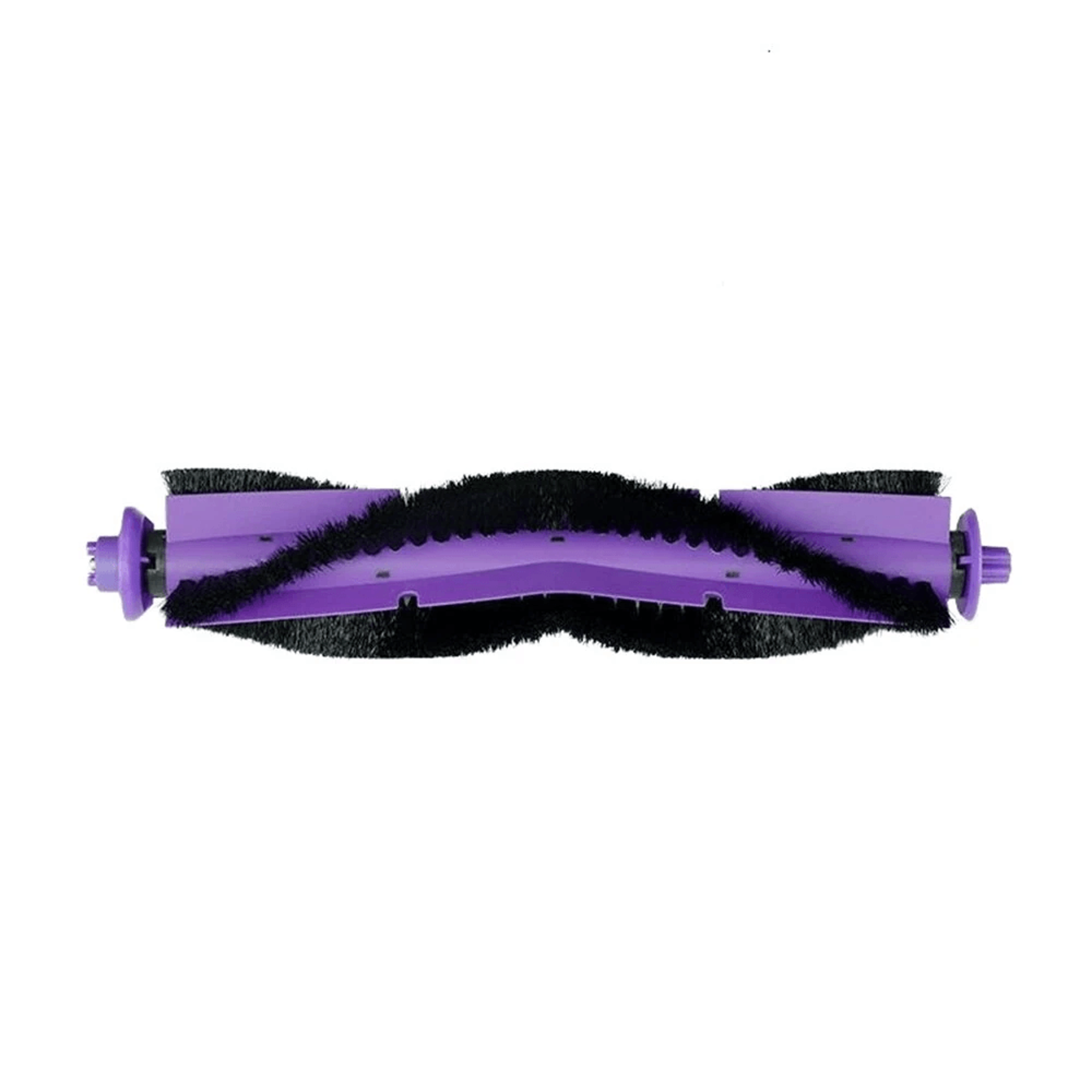 Replacement Roller Brush Compatible With Freo And Robot Vacuums 3