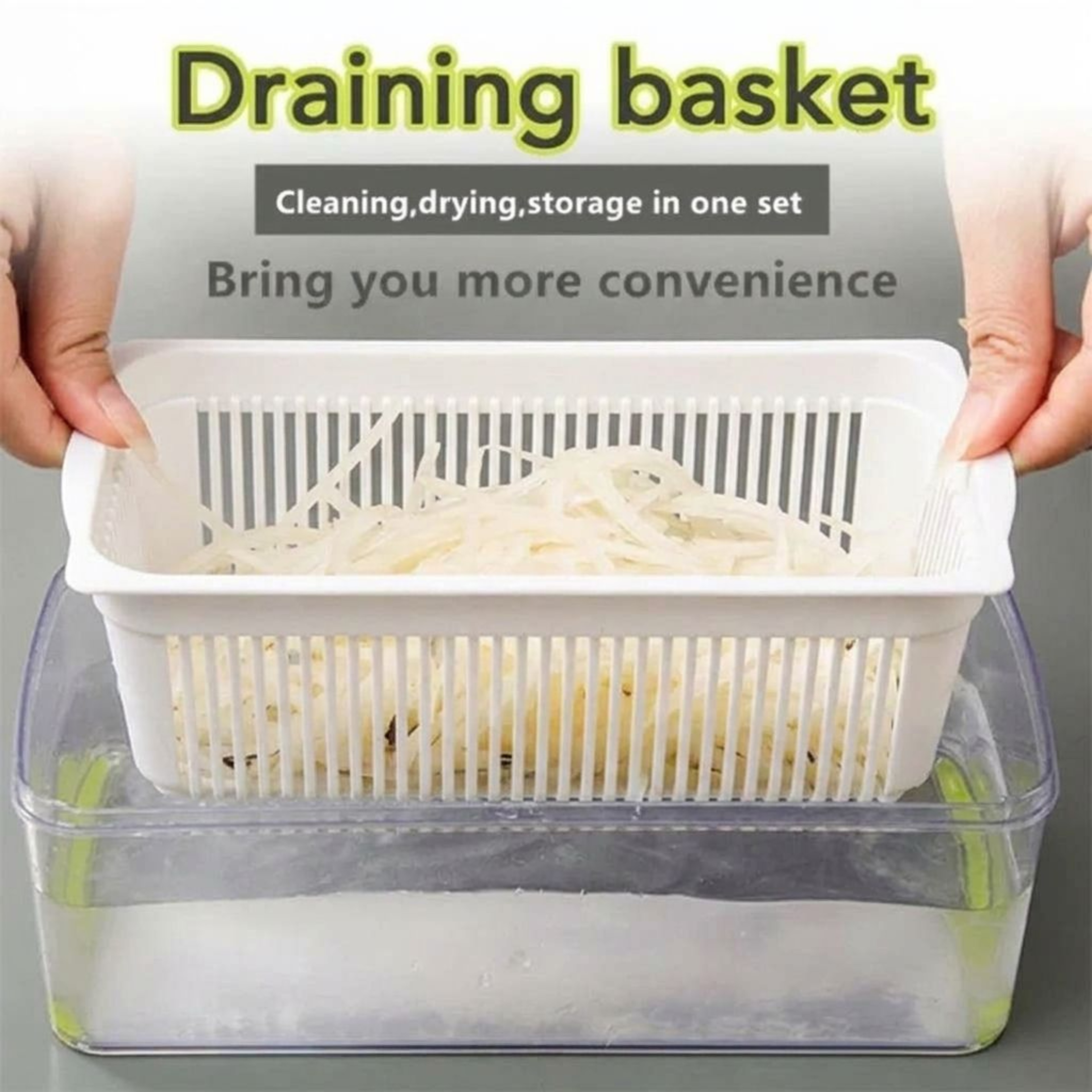 Multifunctional Vegetable Slicer And Peeler With Ceramic Material For Kitchen Use 3