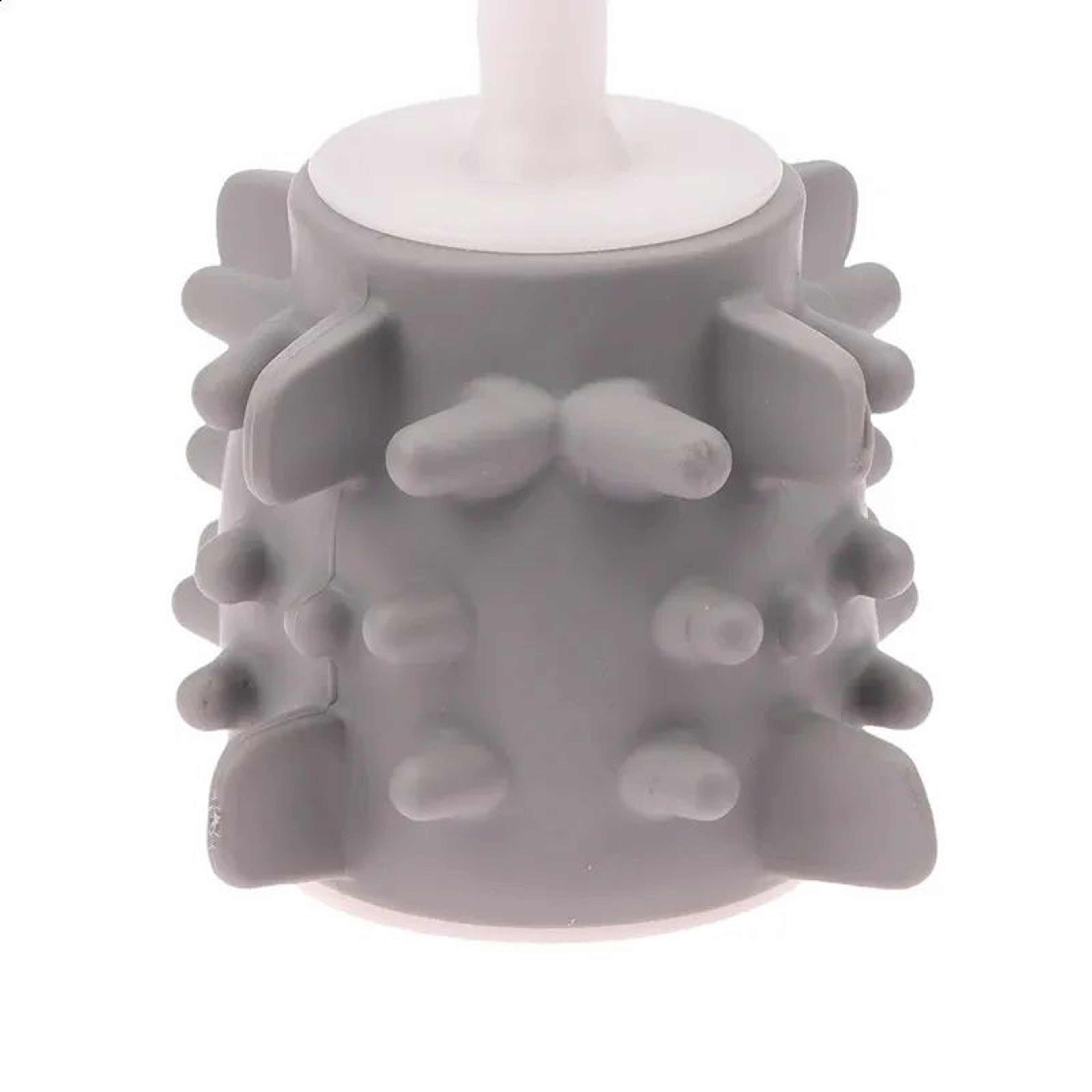 Silicone Garlic Peeler Roller For Quick Odor Free Garlic Skin Removal 0