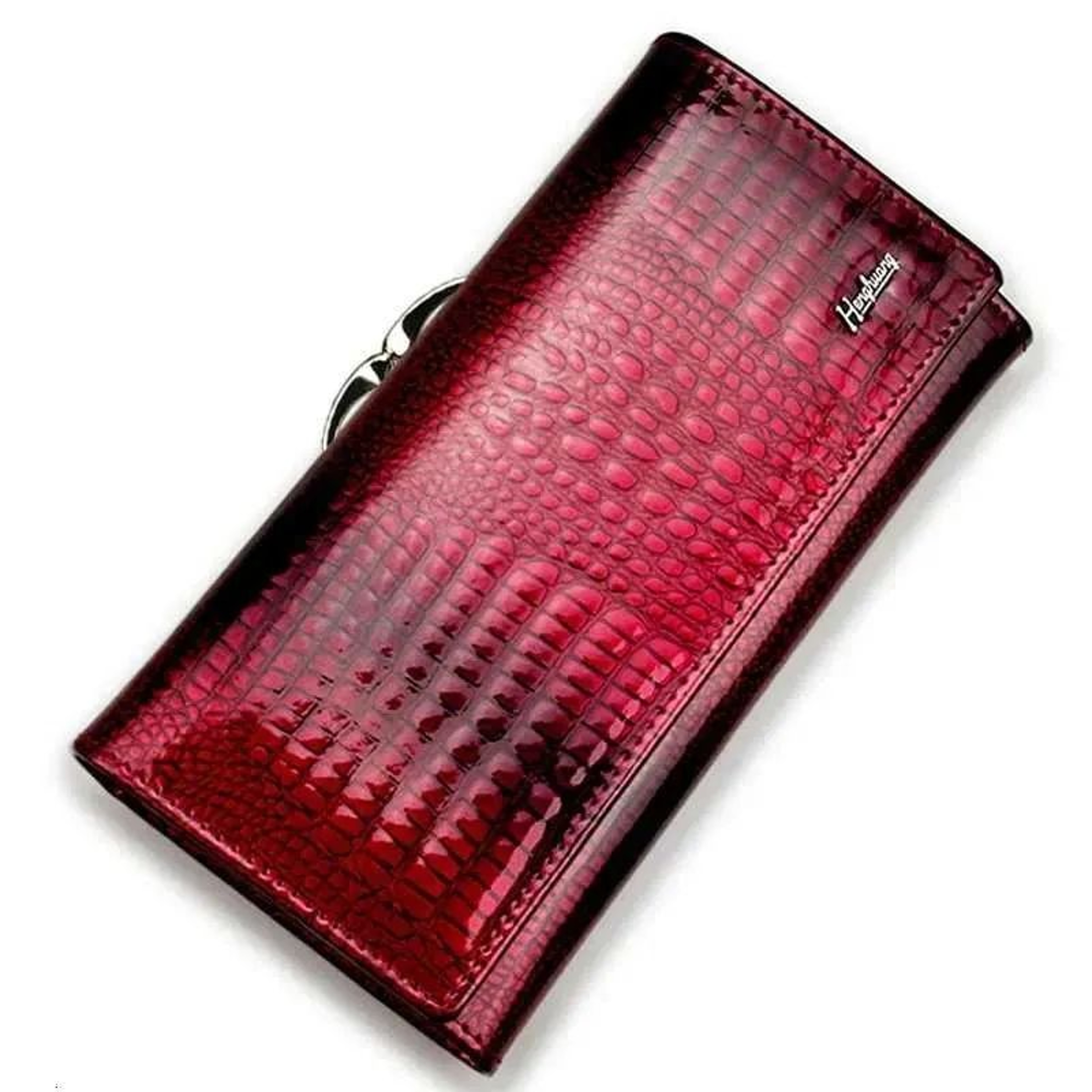 httpswwwdhgatecomproductdesignergenuineleatherwomenwalletfemale1078883301html