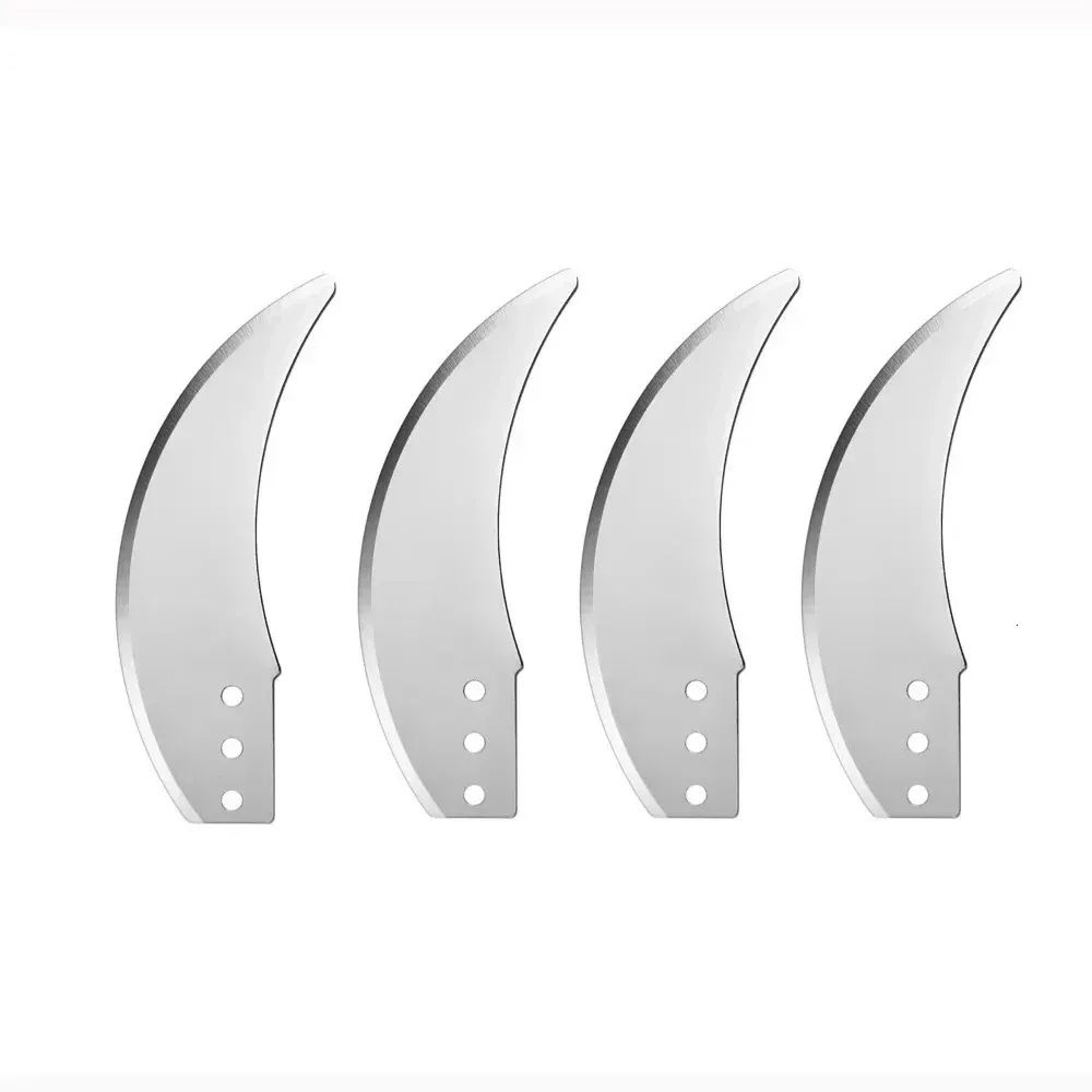 Agricultural Feed Chopper With Steel Blades For Grass Fruits And Vegetables 0