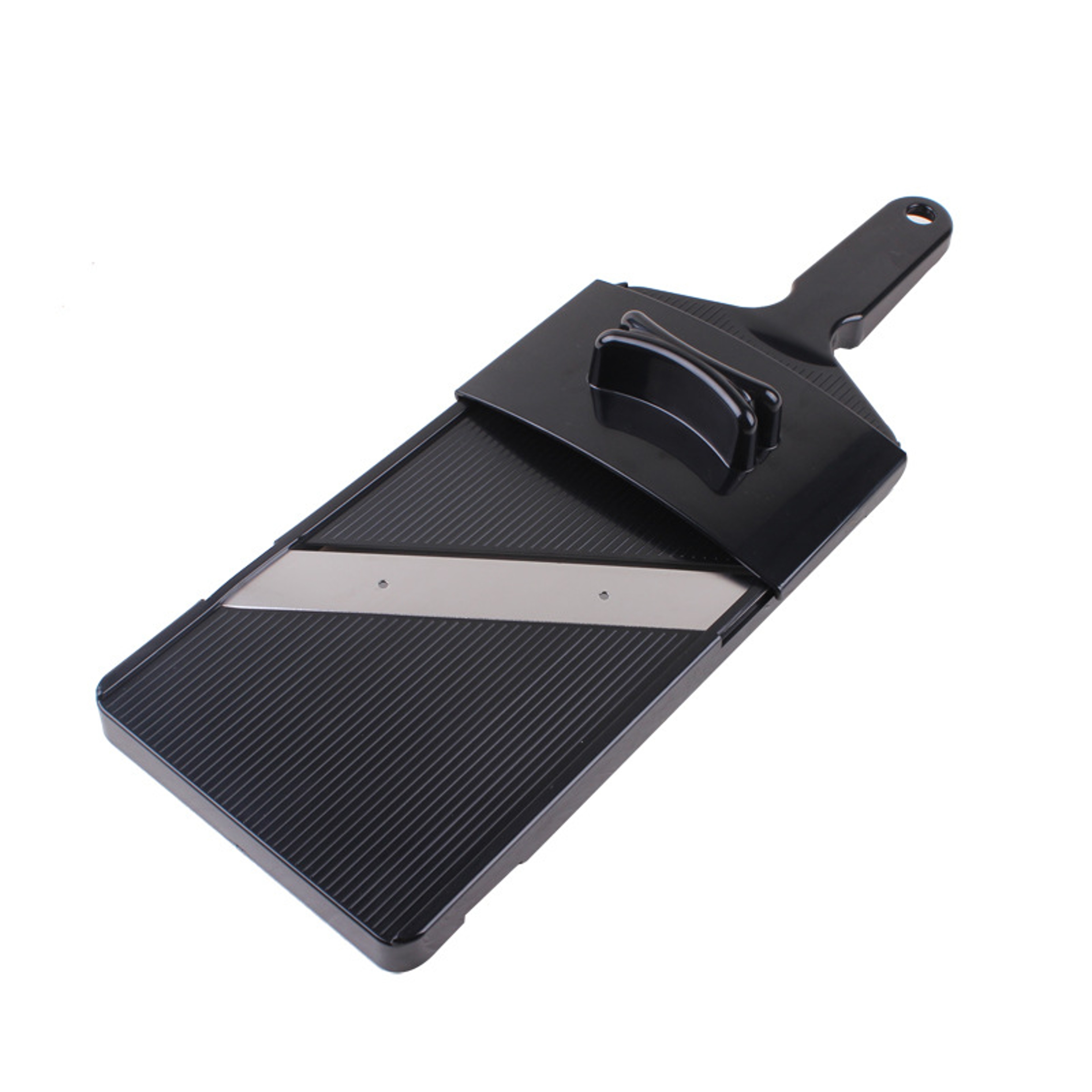 Manual Cabbage Shredder And Vegetable Slicer Grater For Salads 7