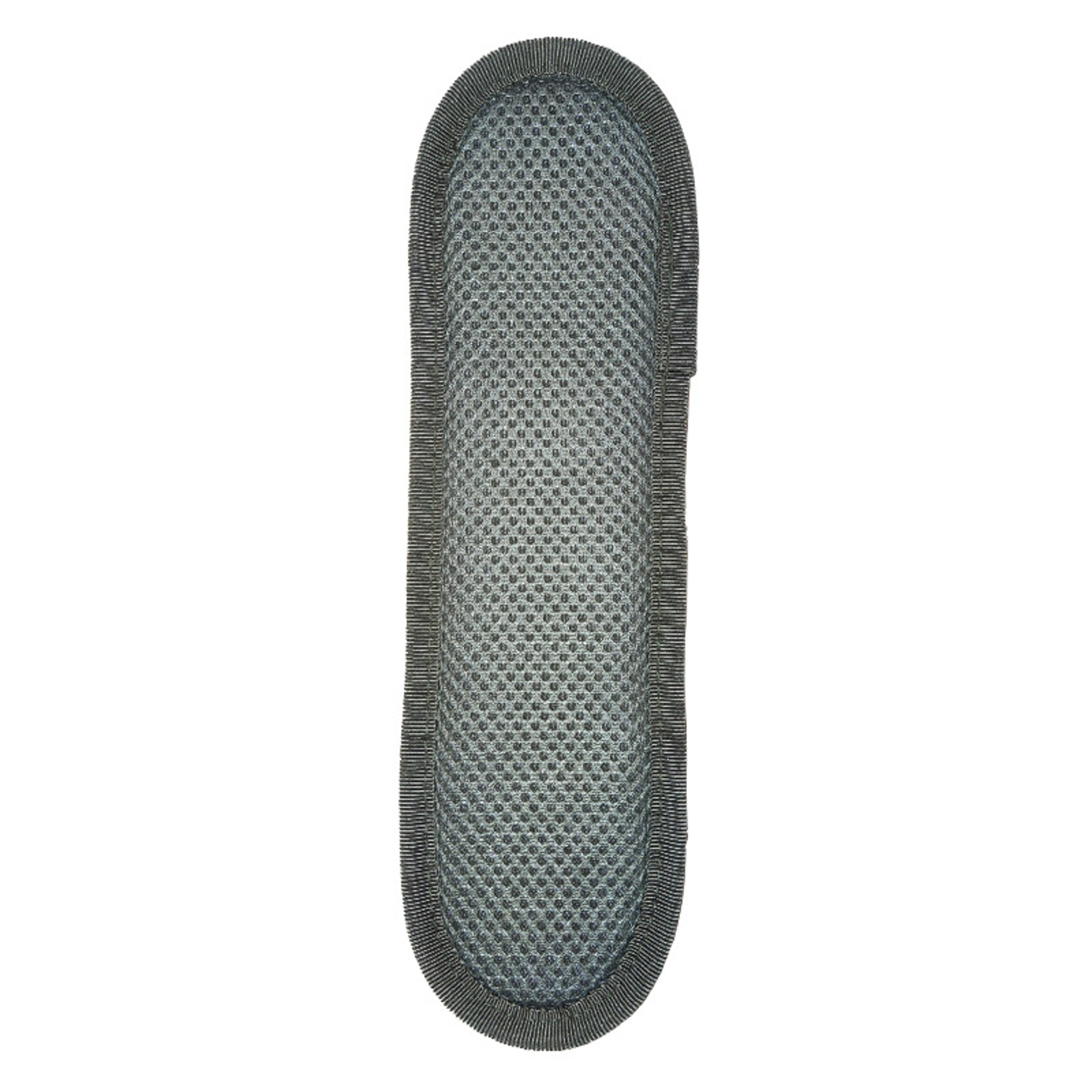 Breathable Tactical Shoulder Pad And Backpack Strap Cushion 7