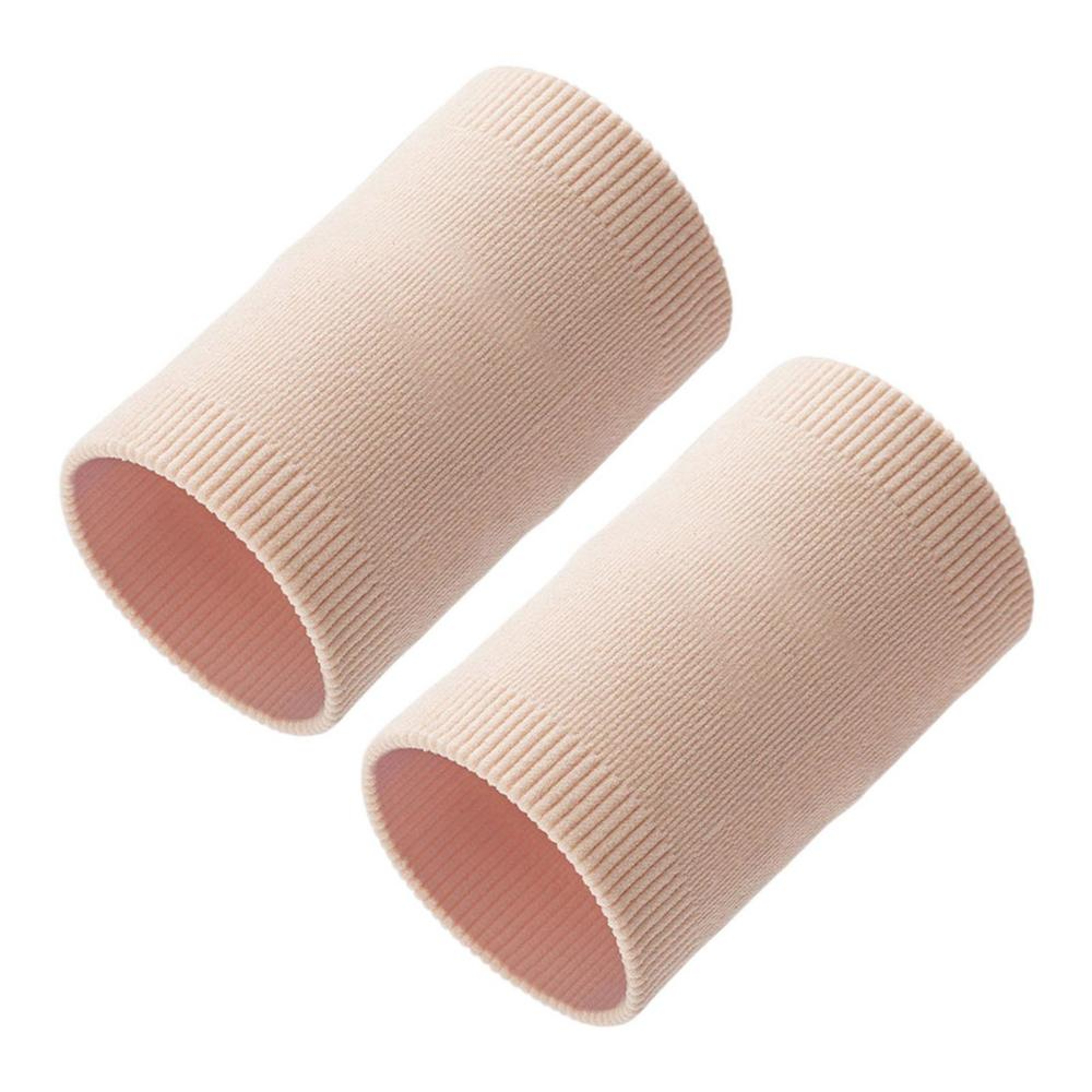 Sports Wristband Sweatband Wrist Support Brace 9