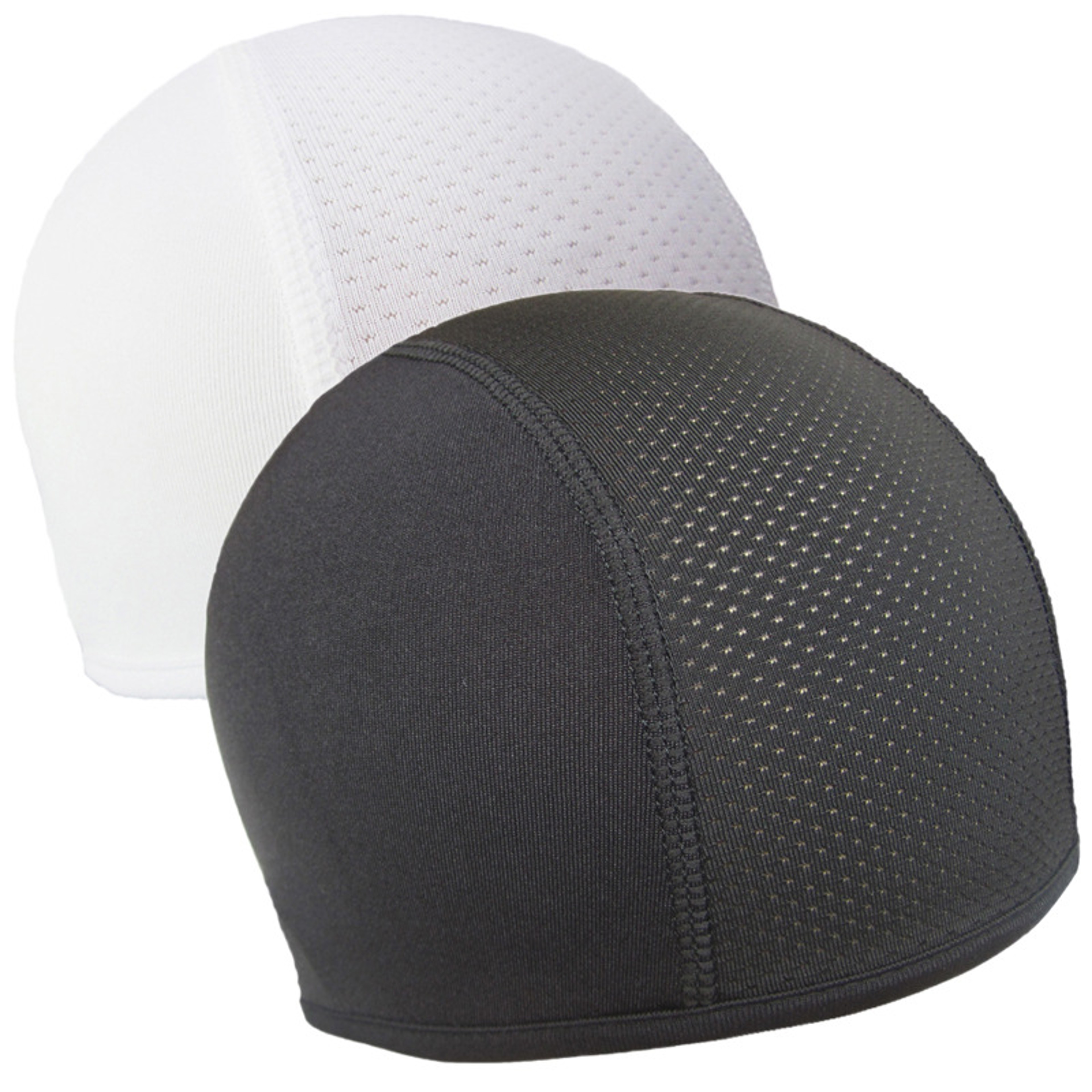 Motorcycle Helmet Liner Cap Breathable Quick Dry Skull Cap 8