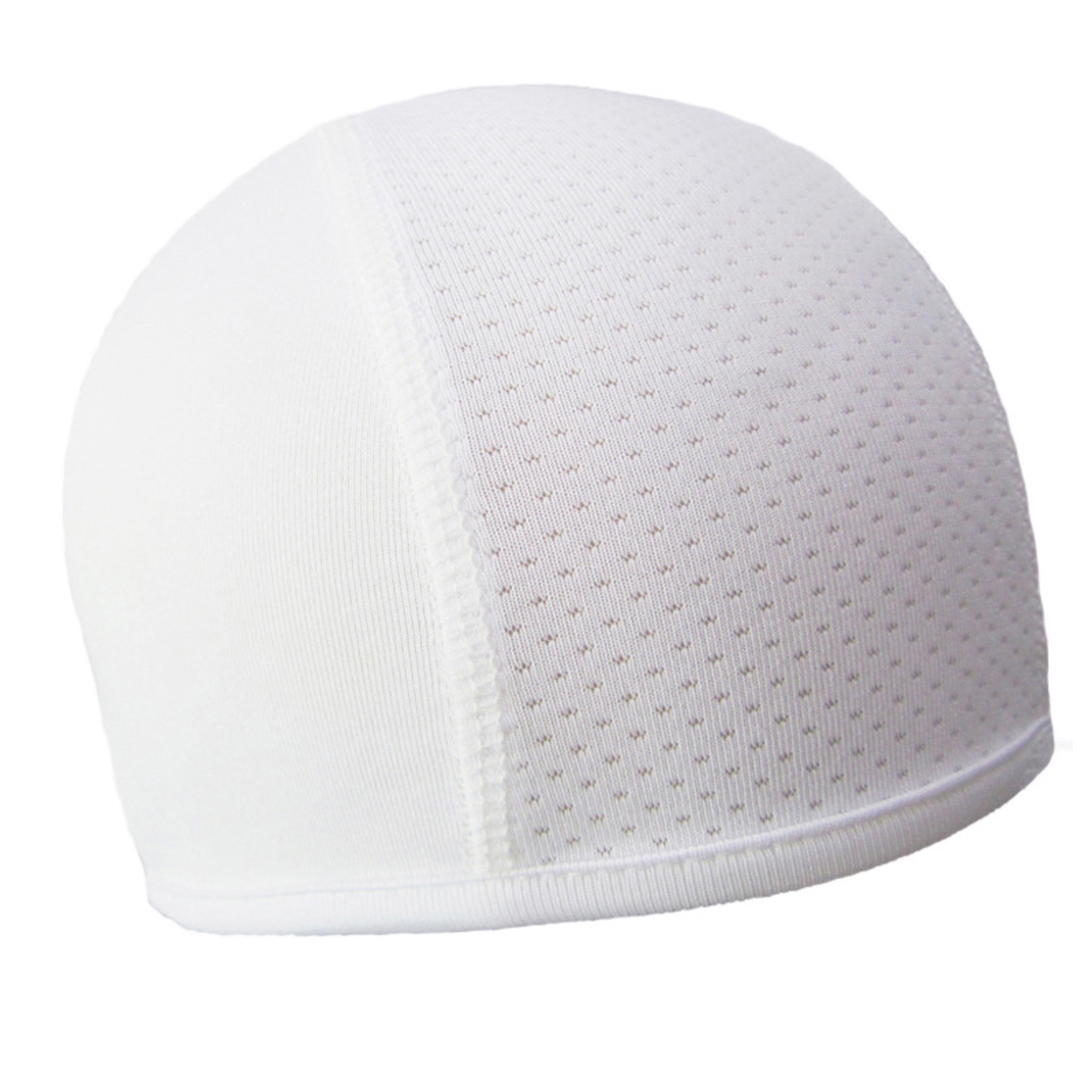 Motorcycle Helmet Liner Cap Breathable Quick Dry Skull Cap 6