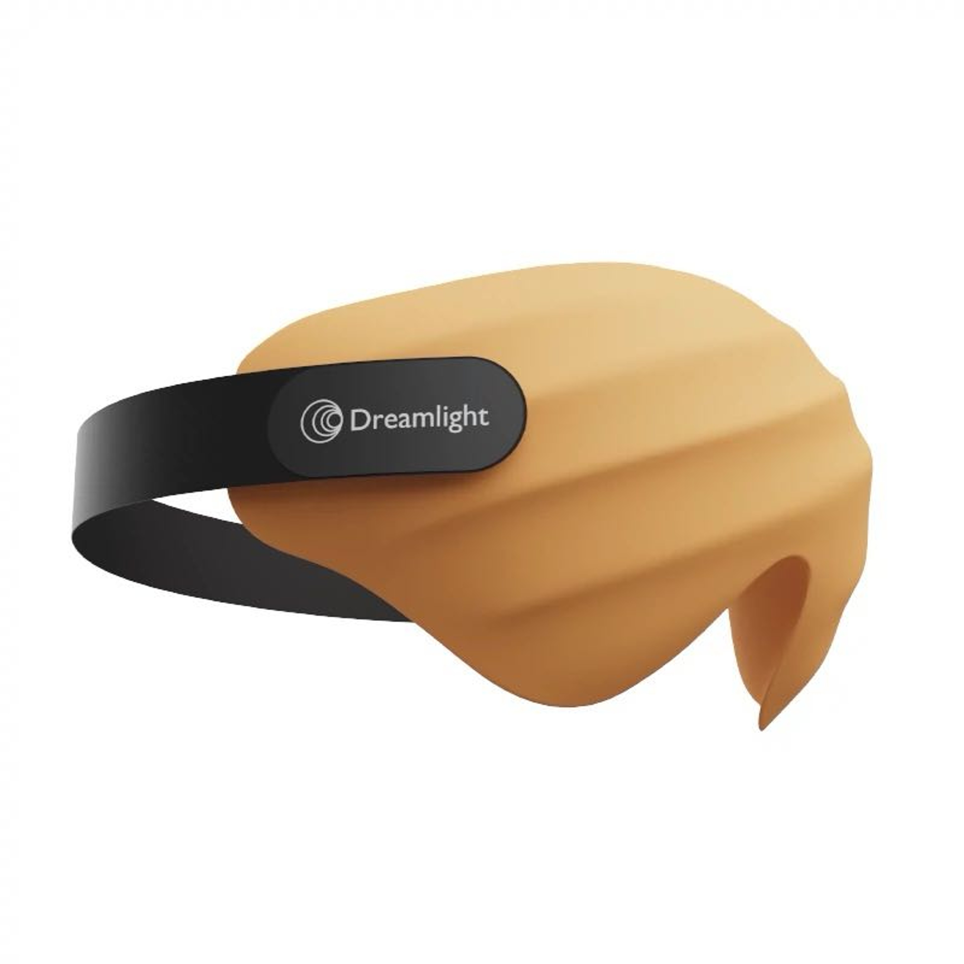 Eye Mask For Sleep Light Blocking Travel Comfort 8