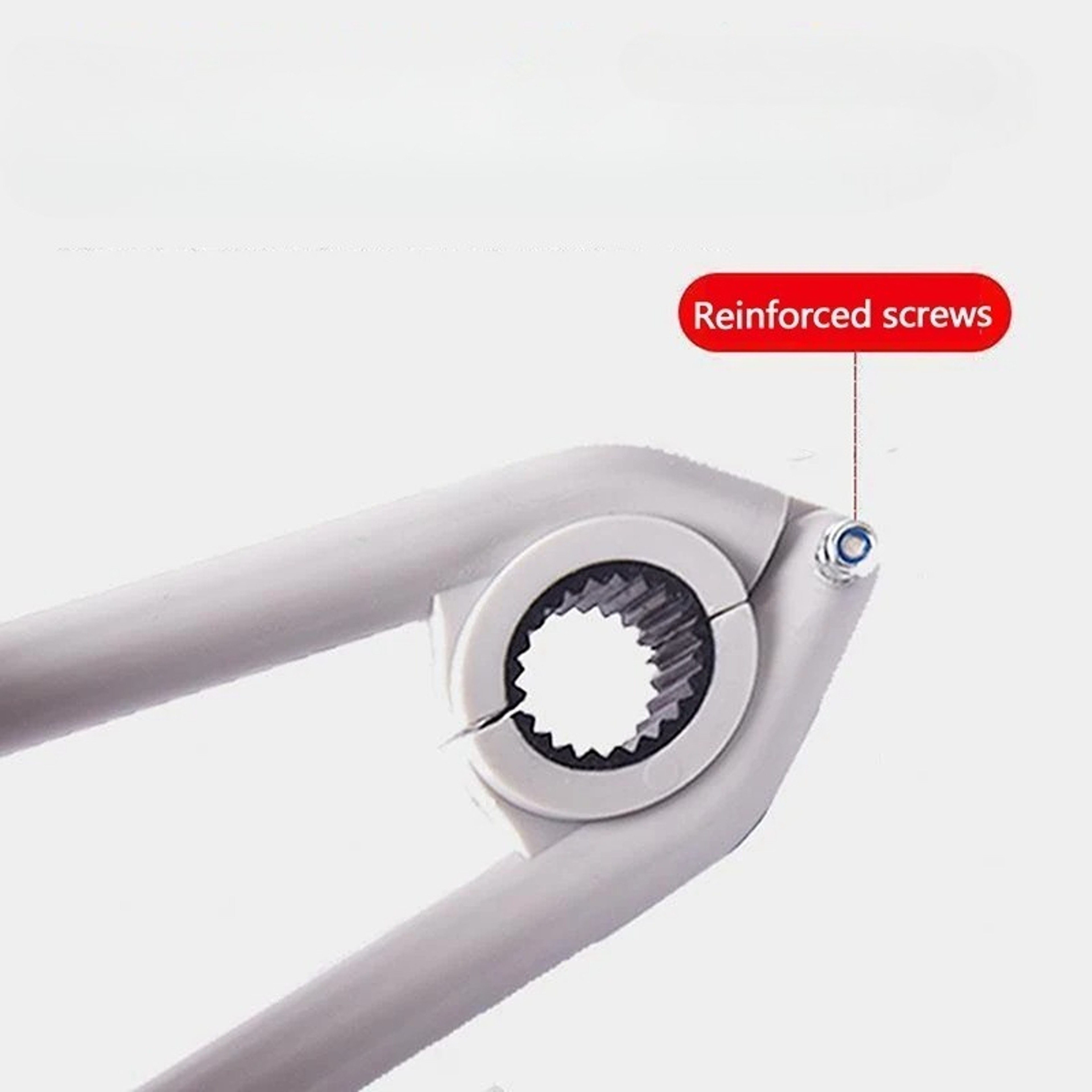 Non Slip Faucet Aerator Wrench And Sink Aerator Removal Tool 4