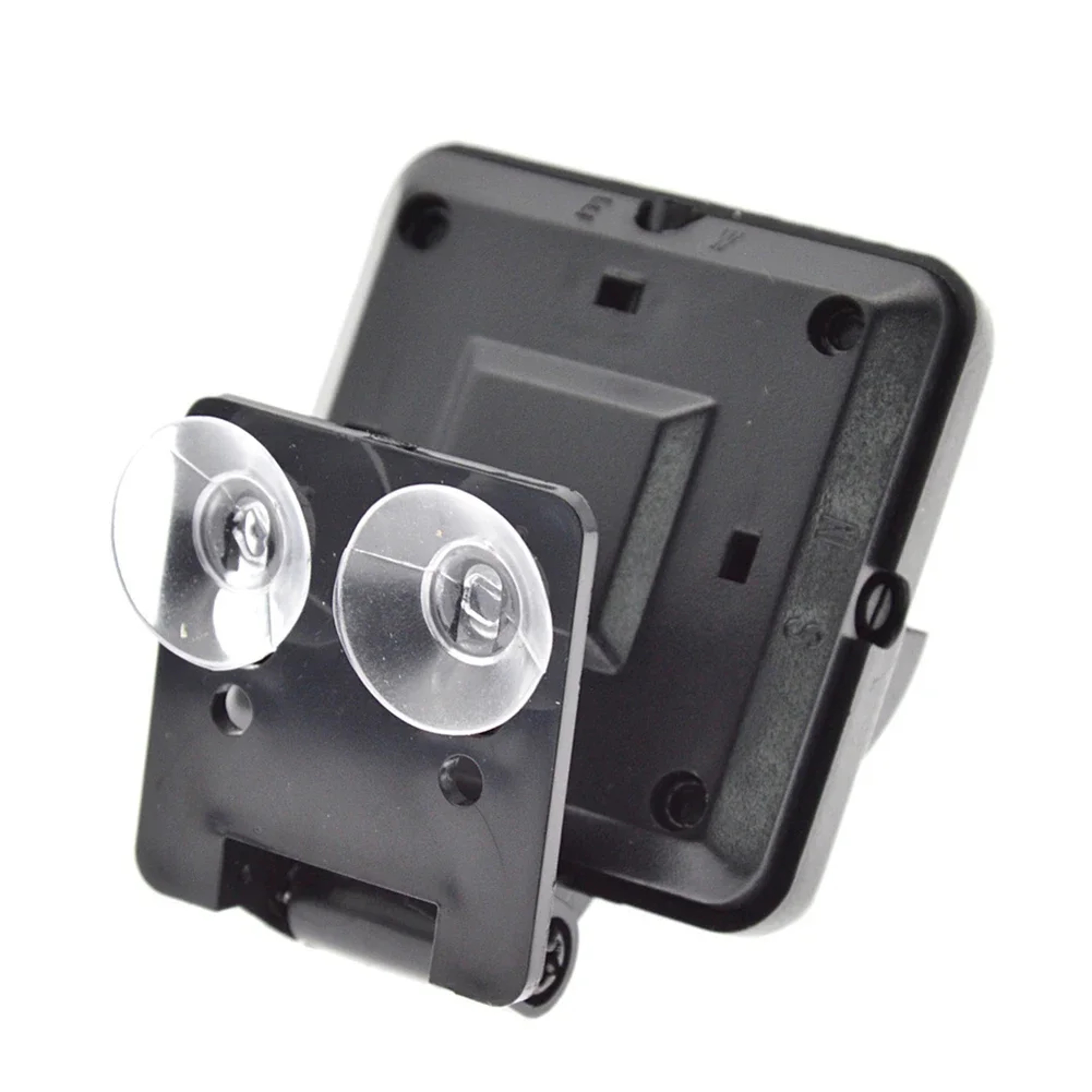 High Precision Marine Compass with Pivoting Mount for Boat Car RV Navigation – view 5