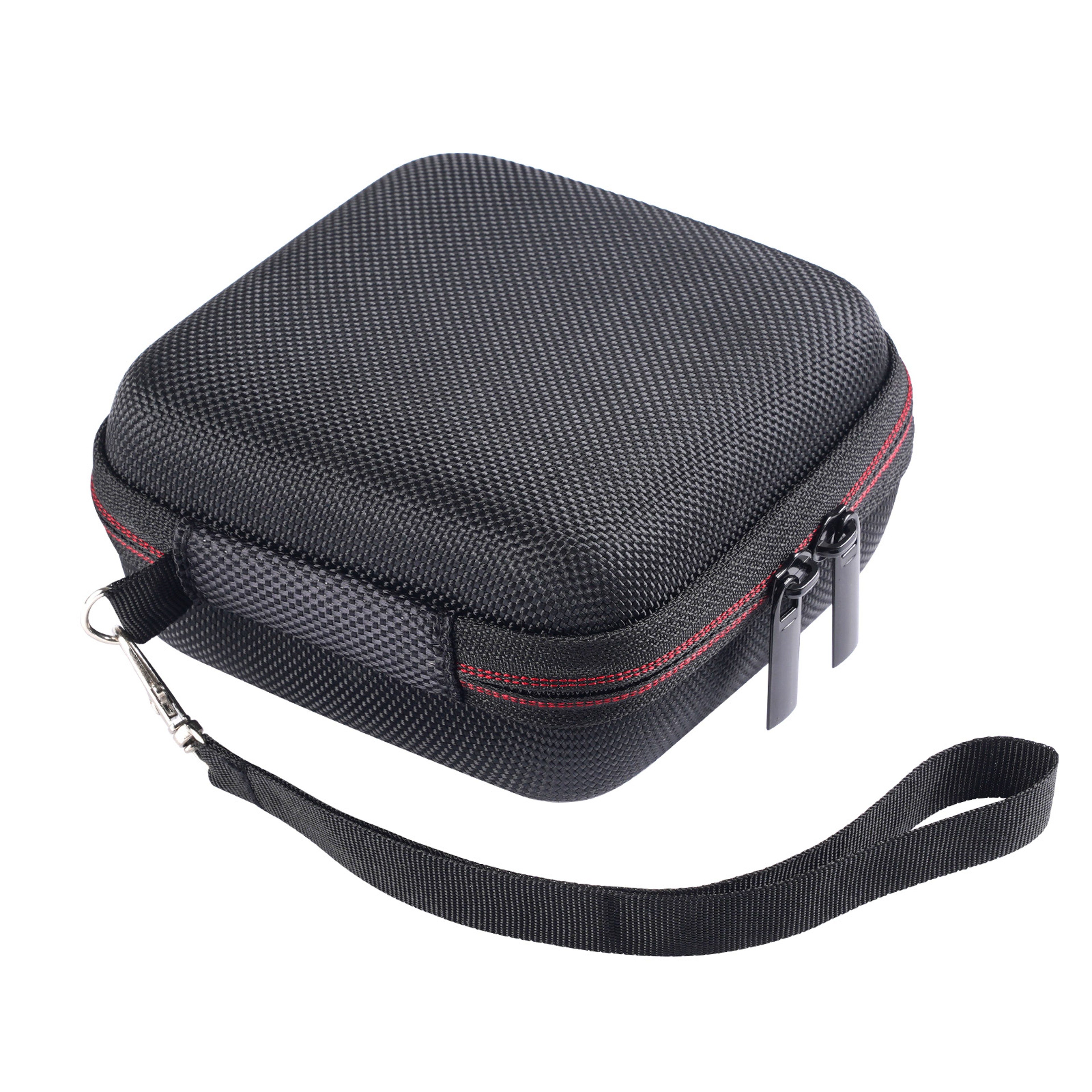 Portable GBA SP Hard Case Travel Bag Retro Handheld Game Console Protector – view 6