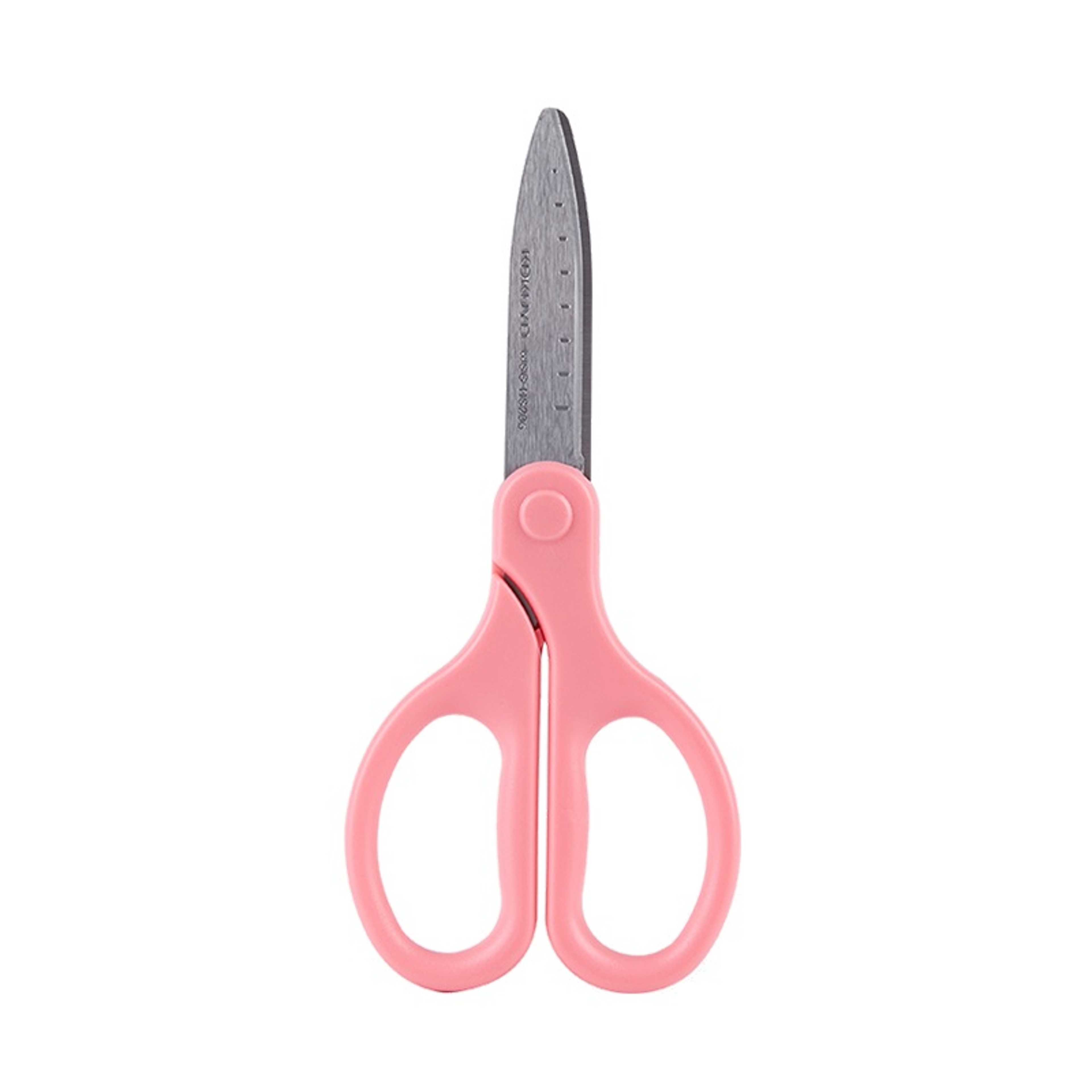 Kids Safety Scissors for Crafting Art School and DIY Projects – view 7