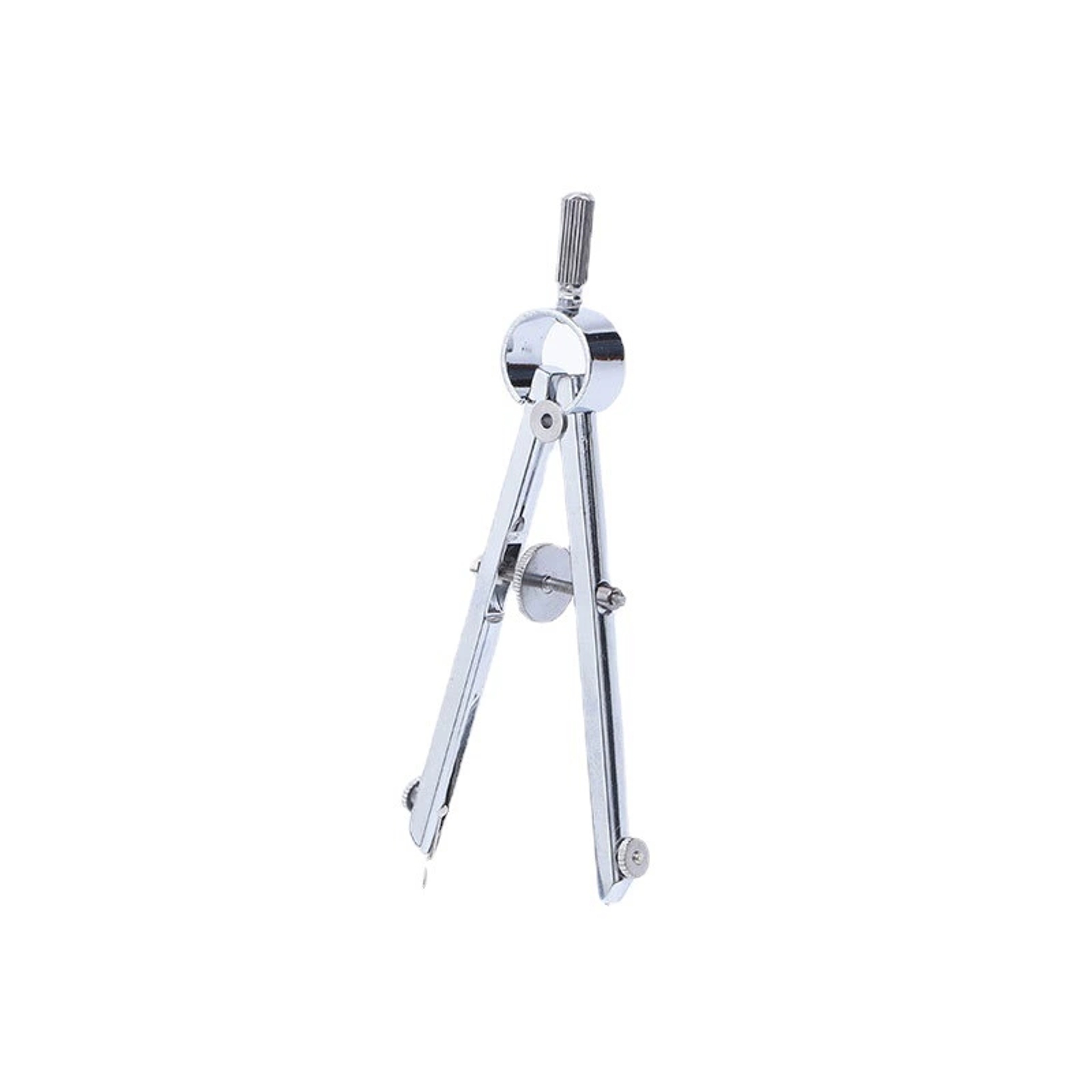 Mechanical Drawing Compass Set For Architecture Engineering And Precision Design 2