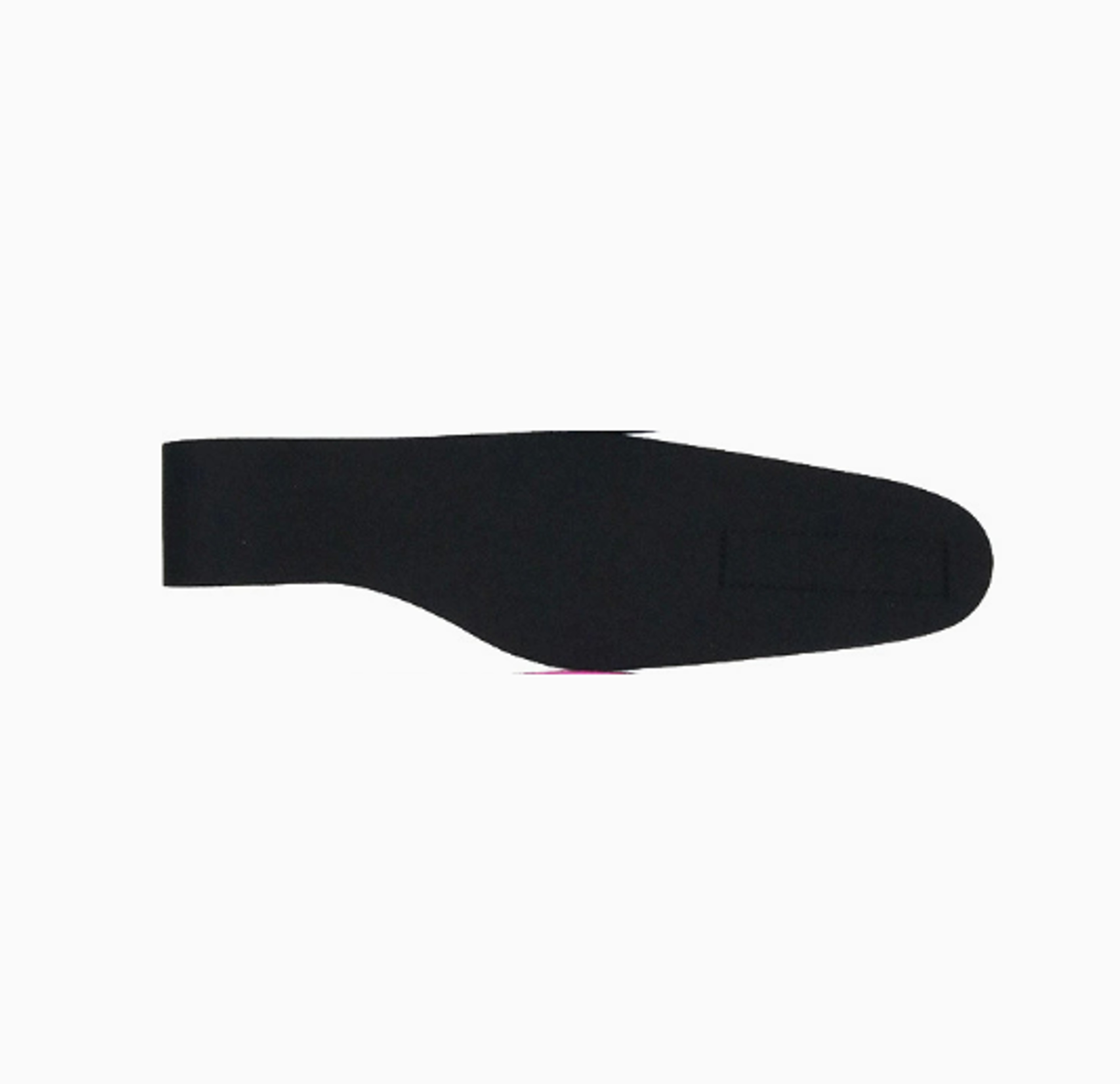 Soft Diving Fabric Swim Ear Protection Headgear Waterproof Cap For Water Sports 8