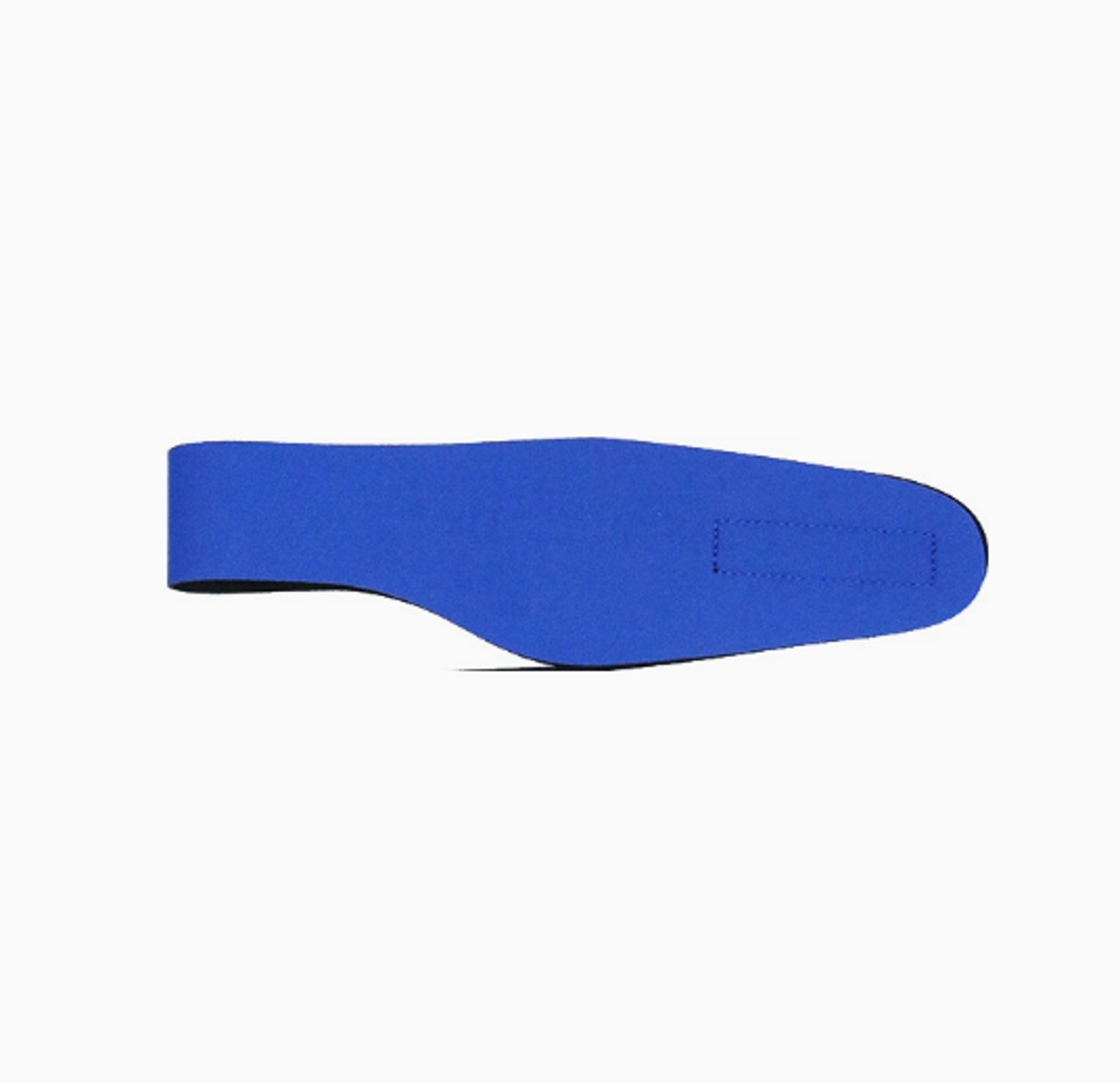 Soft Diving Fabric Swim Ear Protection Headgear Waterproof Cap For Water Sports 7