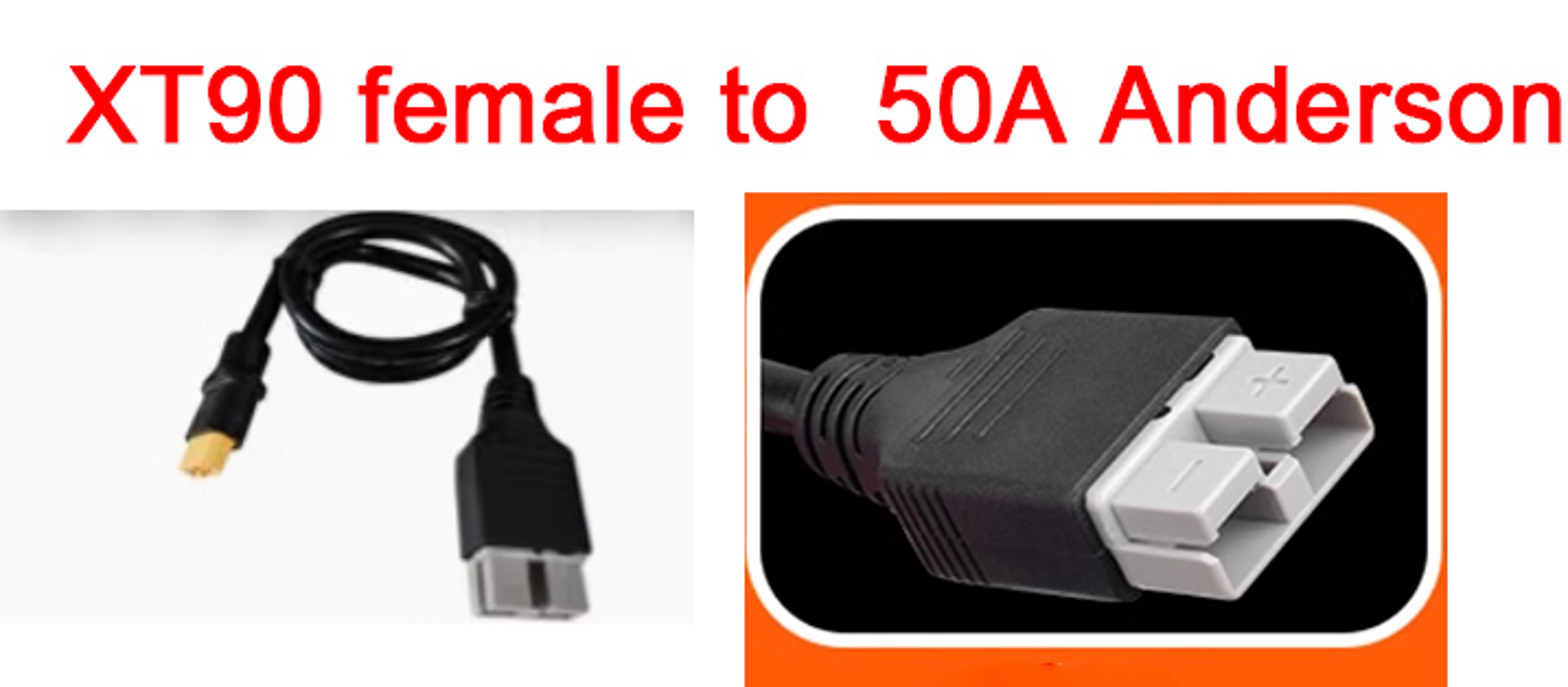 Adjustable Lithium Battery Charger LiFePO4 Smart Charger 8
