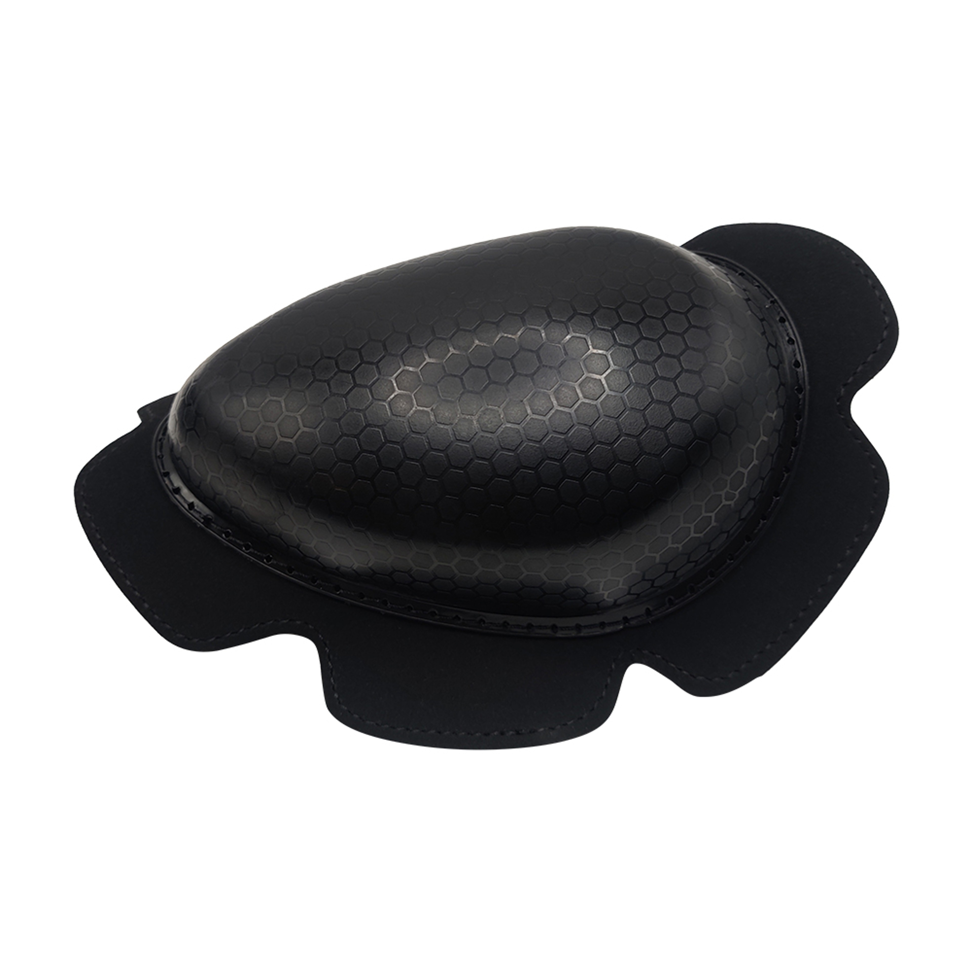 Motorcycle Knee Sliders Protective Racing Knee Pads For Track Riding 4
