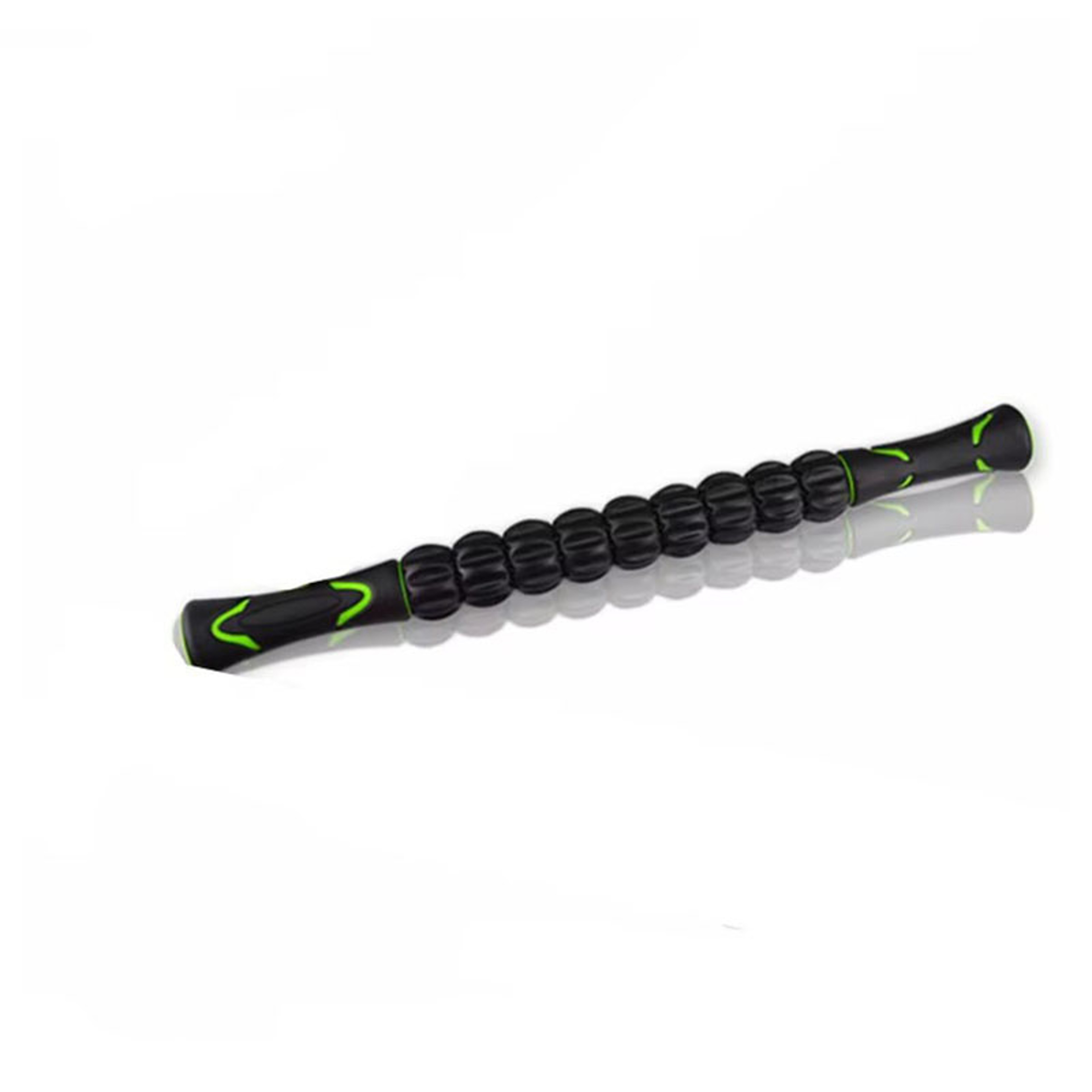 Muscle Massage Roller Stick For Deep Tissue Relief Fascia Release And Workout Recovery 4