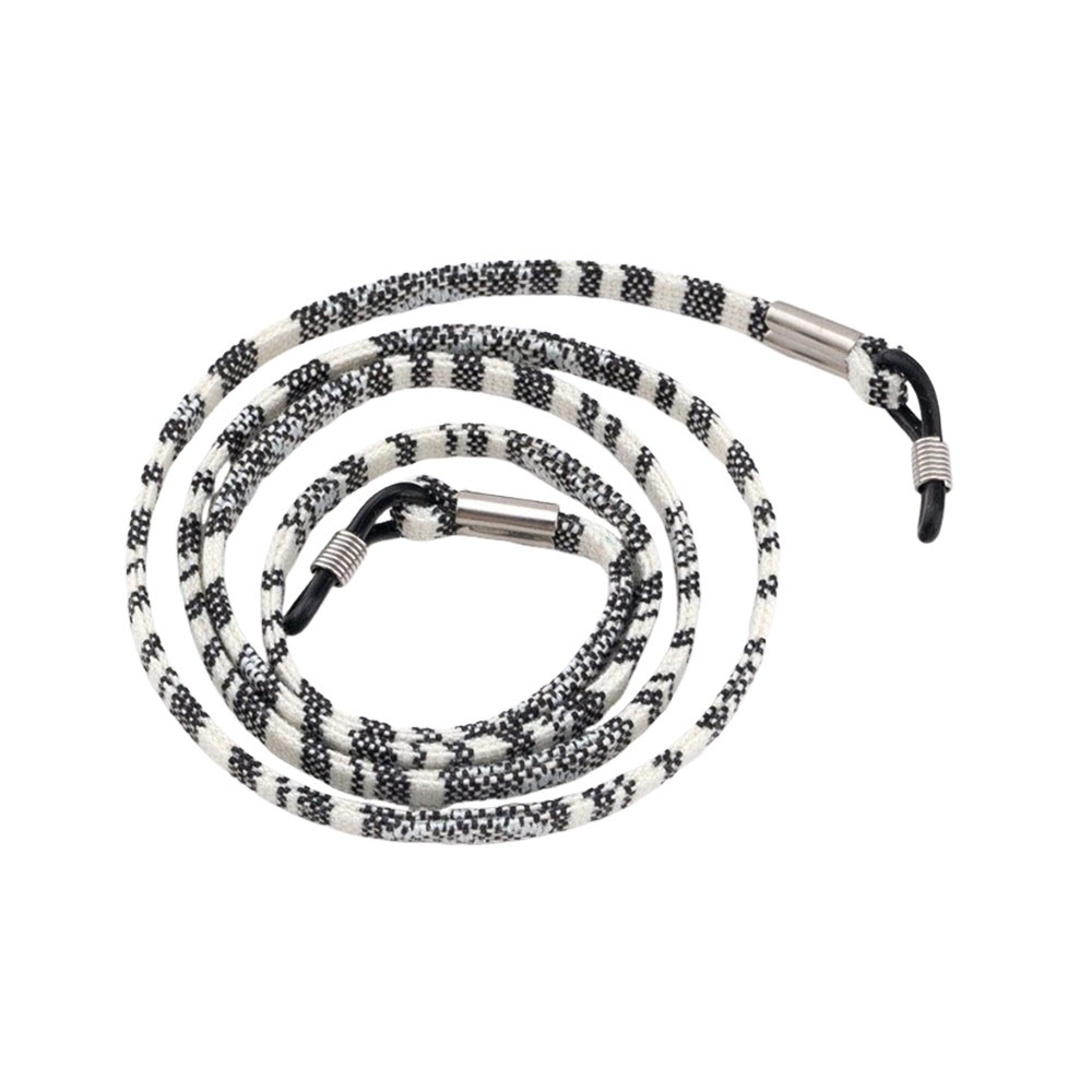 Bohemian Adjustable Sunglass Lanyard Anti Slip Eyeglass Neck Cord – view 10