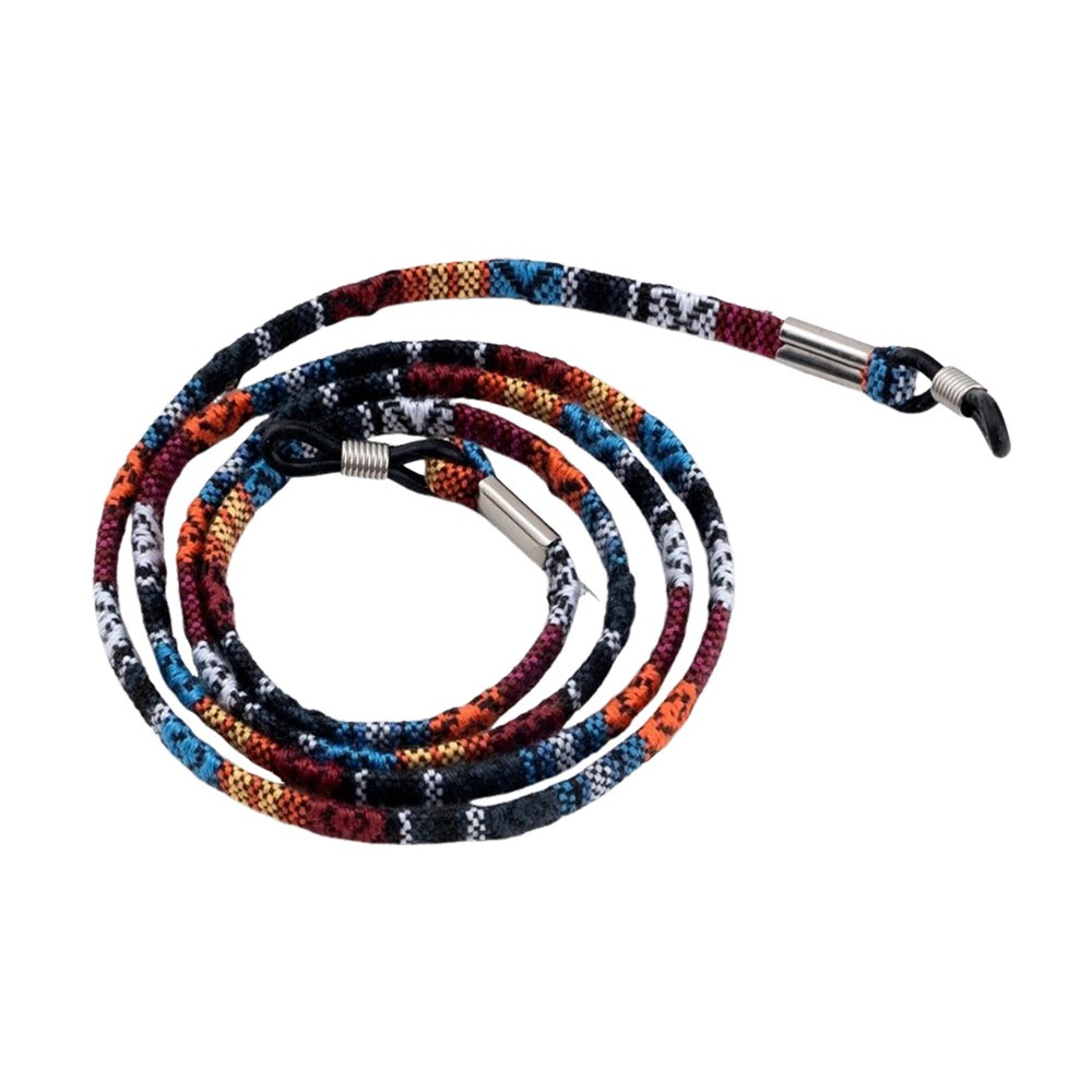 Bohemian Adjustable Sunglass Lanyard Anti Slip Eyeglass Neck Cord – view 12