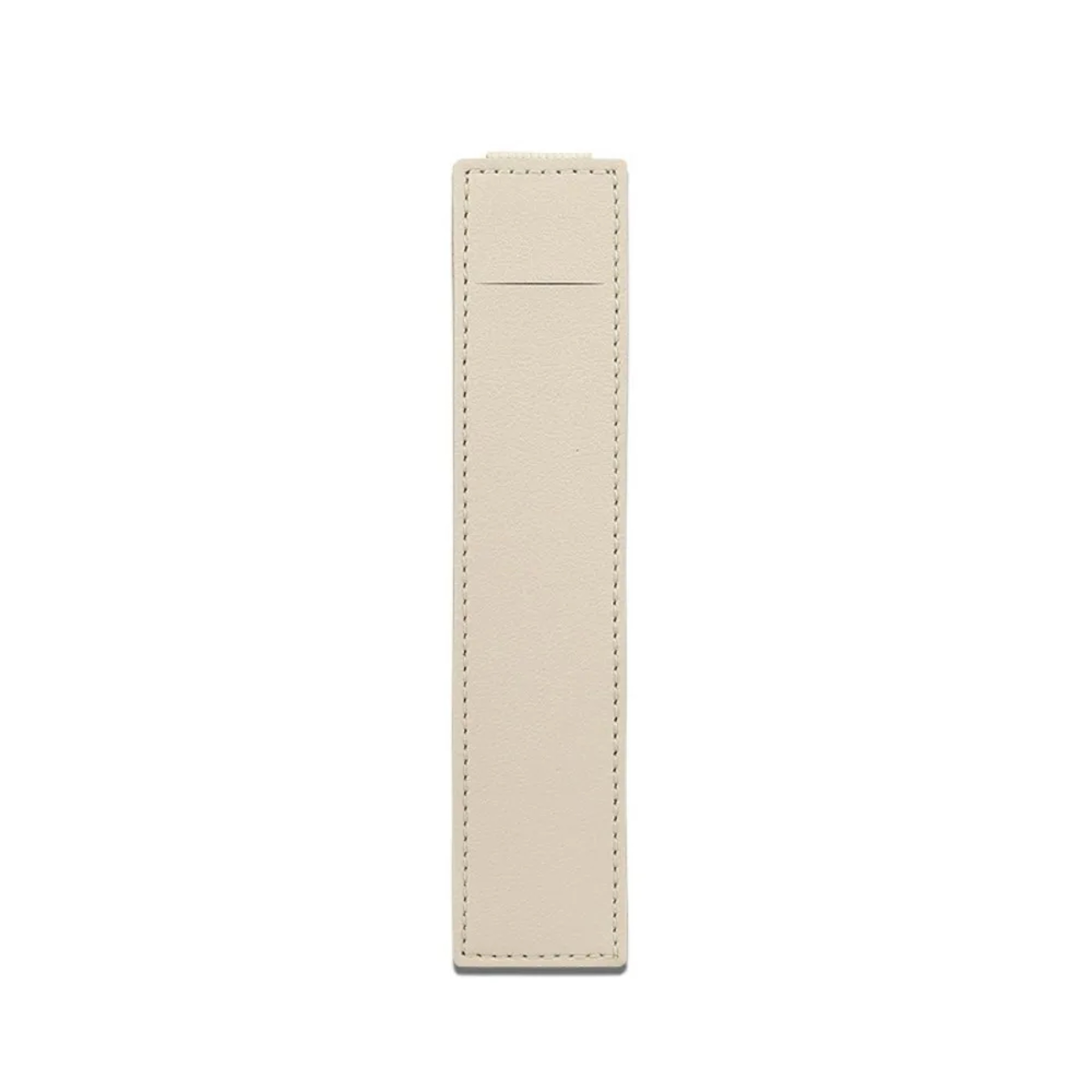 PU Leather Elastic Pen Holder For Notebook And Journal 14